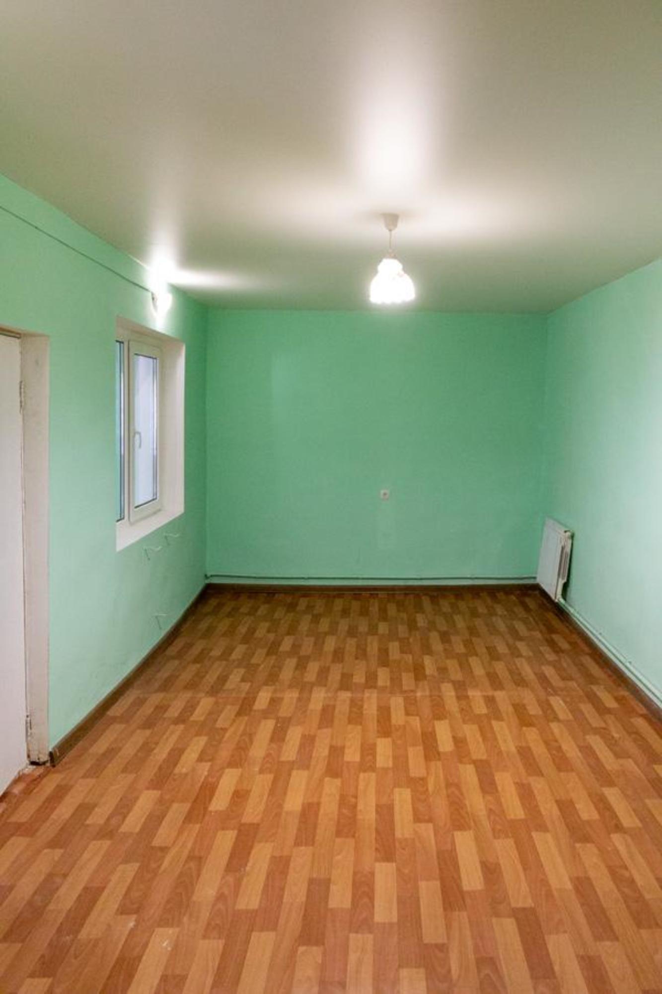 Купить дачу, дом, коттедж за 11 500 000 рублей на Финская улица