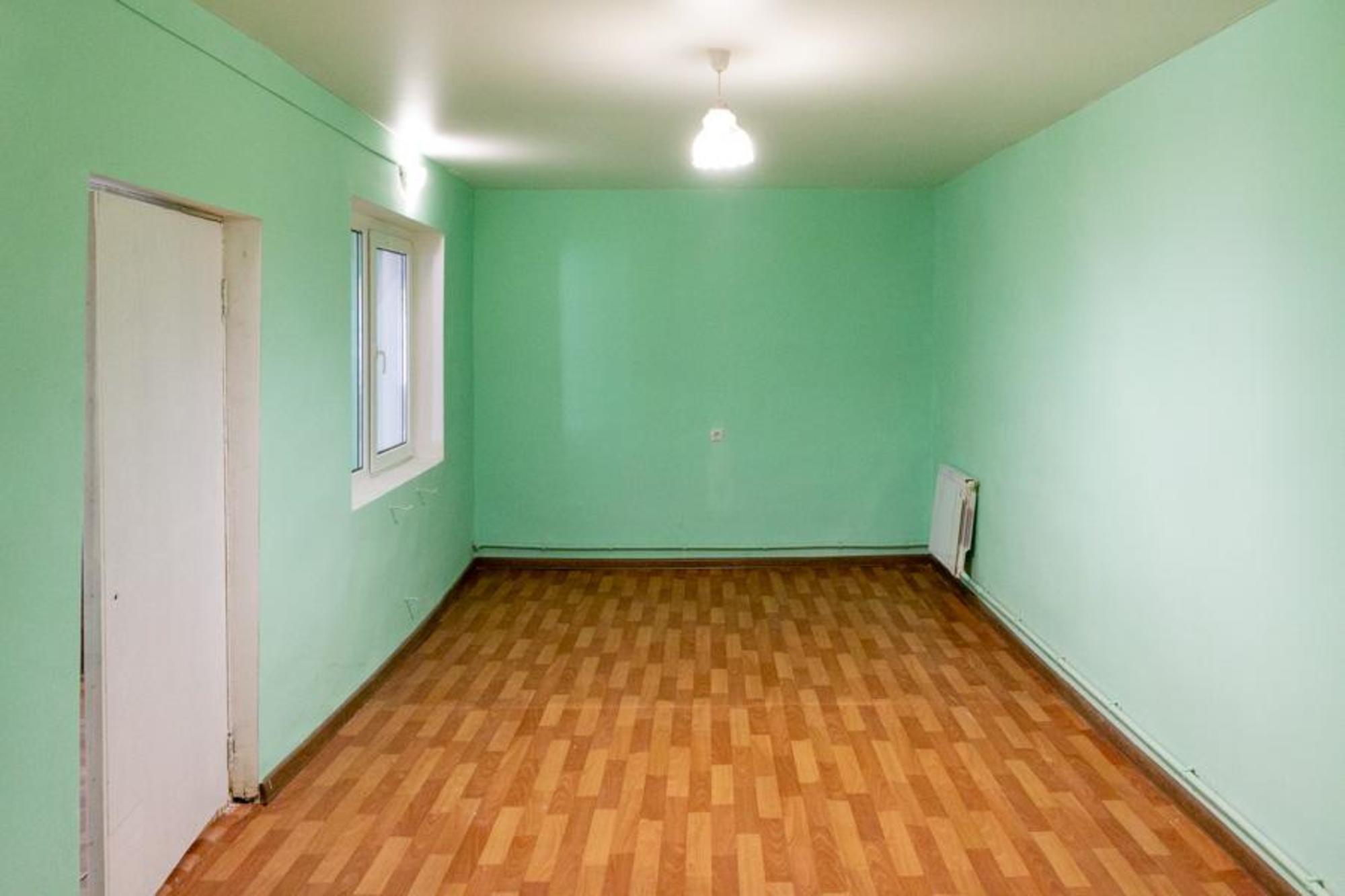 Купить дачу, дом, коттедж за 11 500 000 рублей на Финская улица