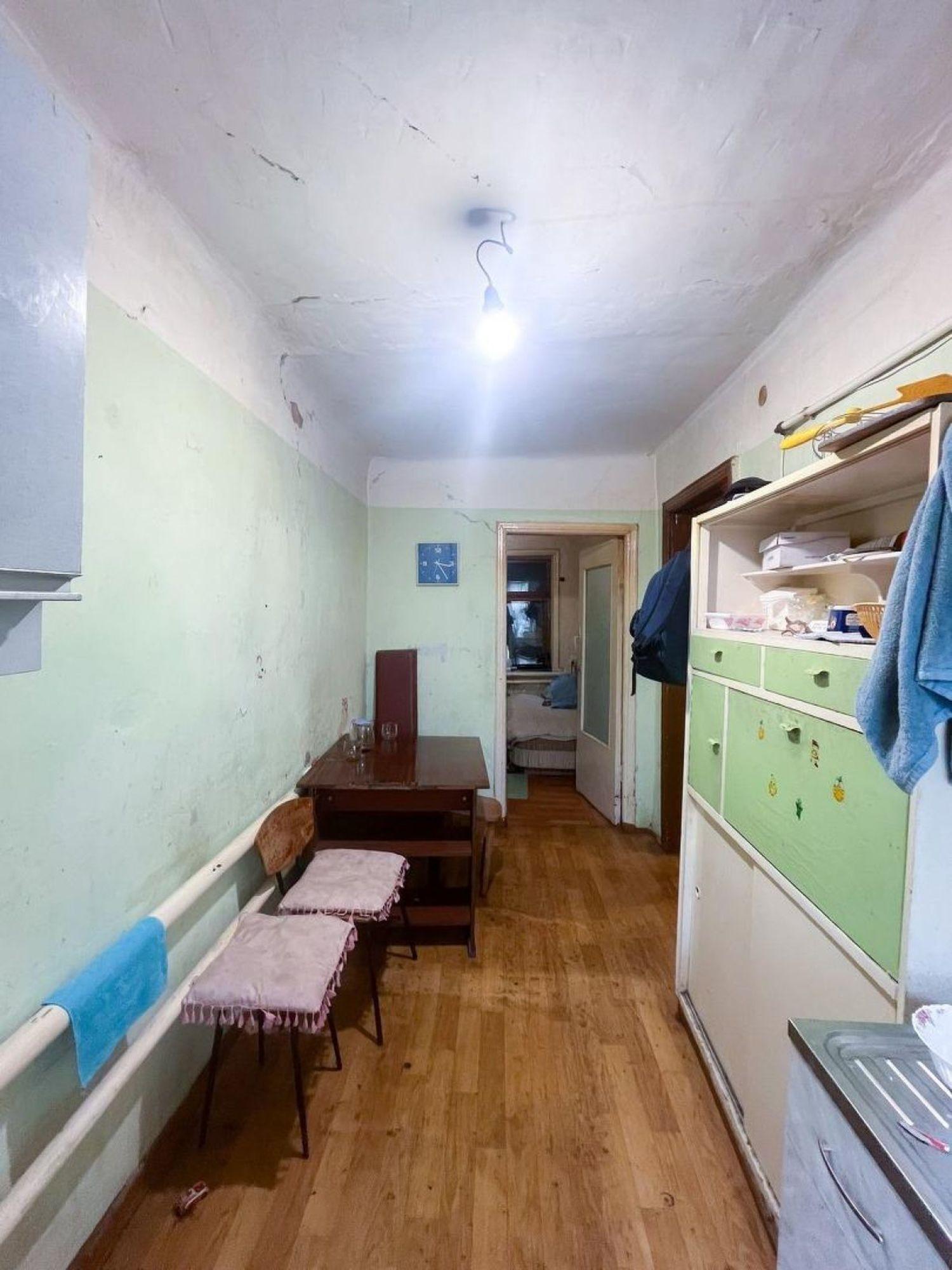 Купить дачу, дом, коттедж за 3 799 000 рублей на Шестая Кряжская улица, 16