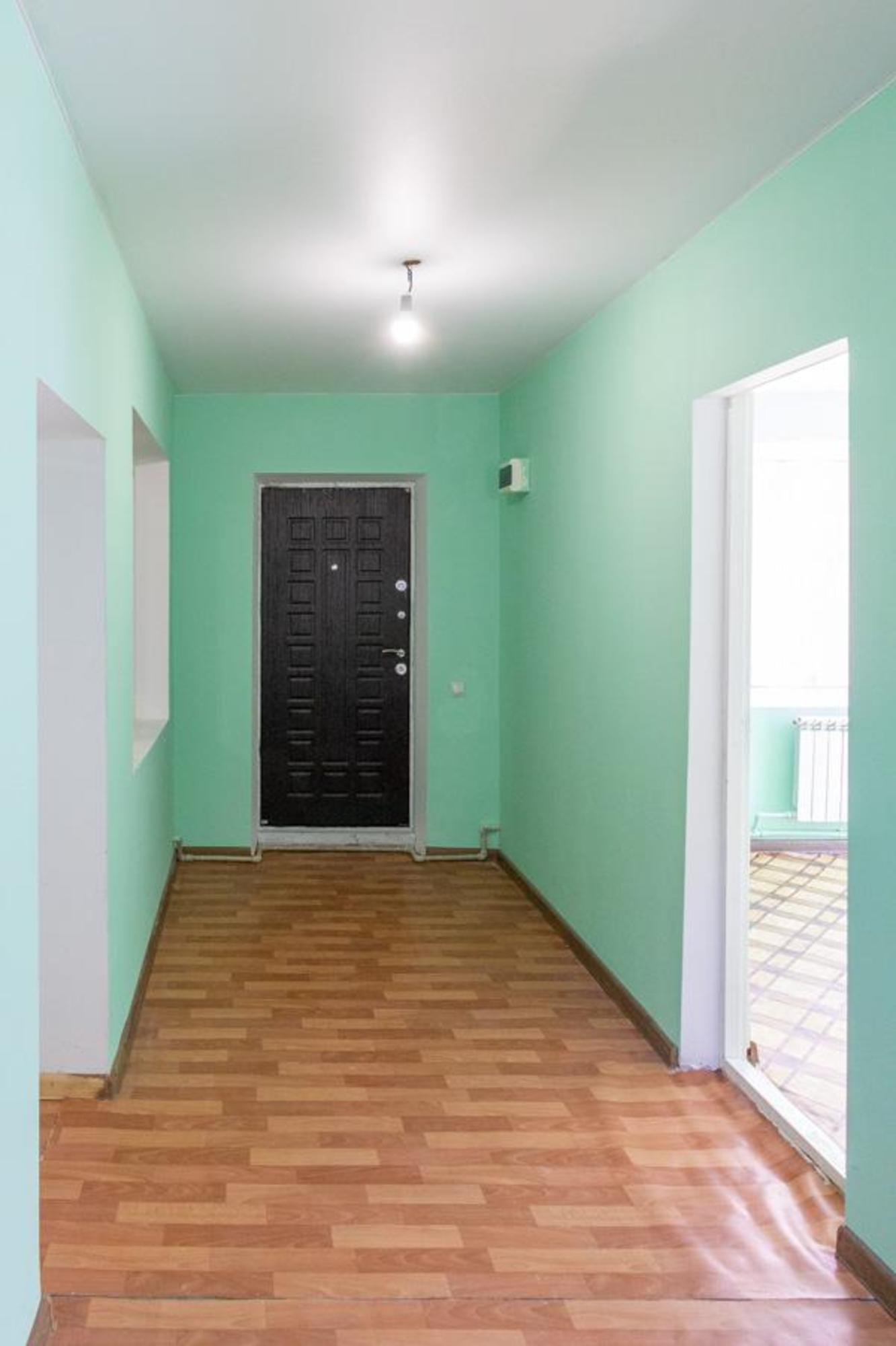 Купить дачу, дом, коттедж за 11 500 000 рублей на Финская улица