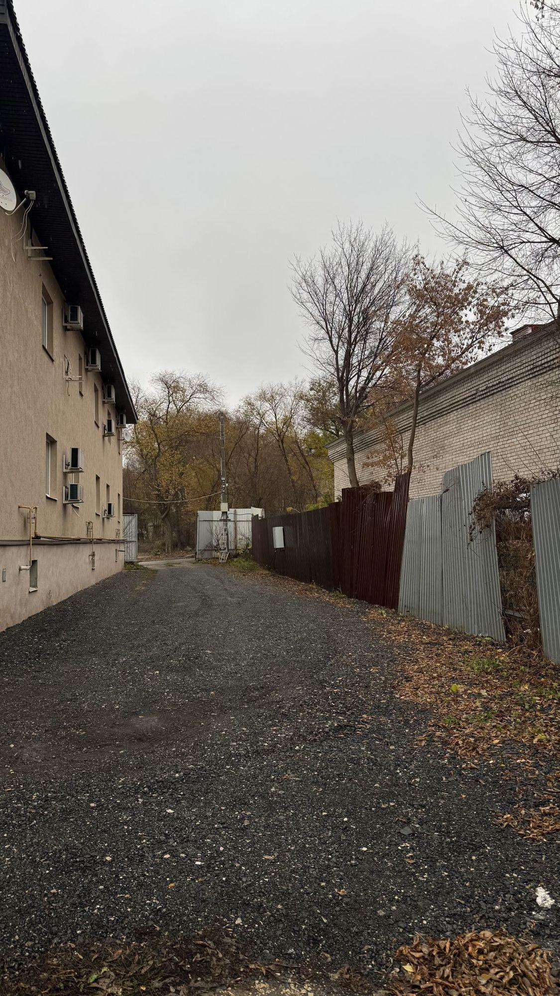 Купить дачу, дом, коттедж за 11 100 000 рублей на Глинобитная улица, 51