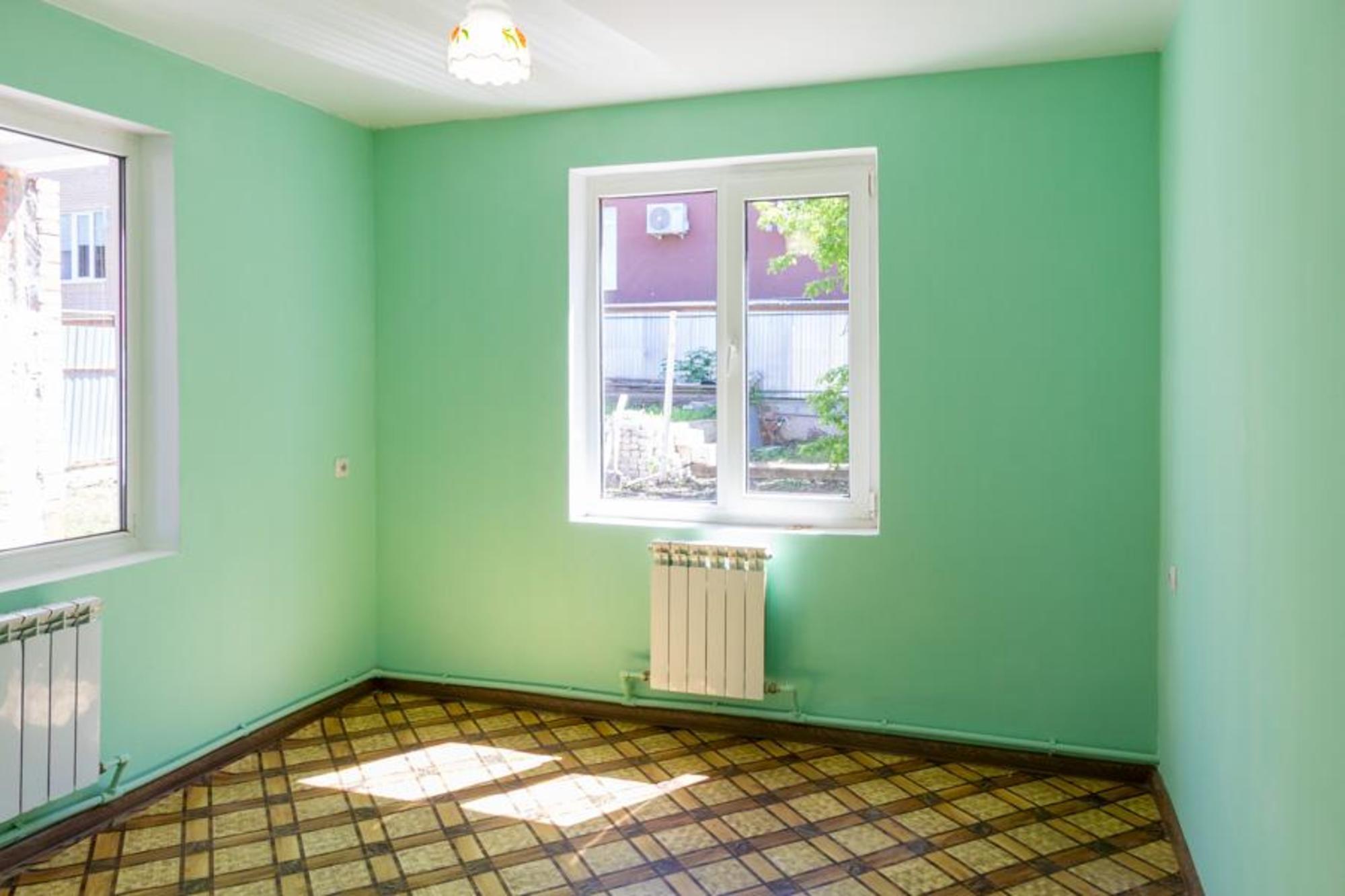 Купить дачу, дом, коттедж за 11 500 000 рублей на Финская улица