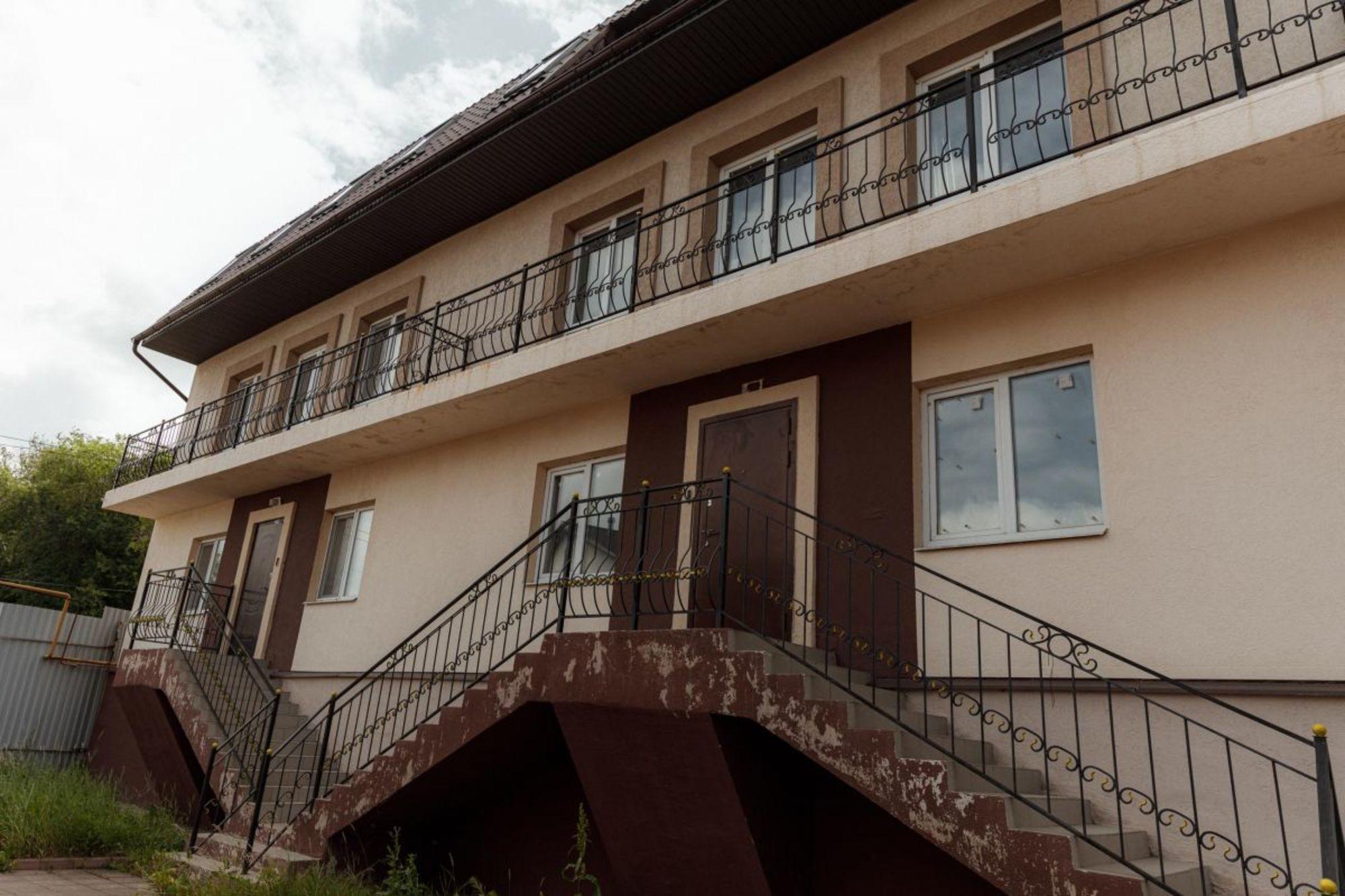 Купить дачу, дом, коттедж за 11 100 000 рублей на Глинобитная улица, 51