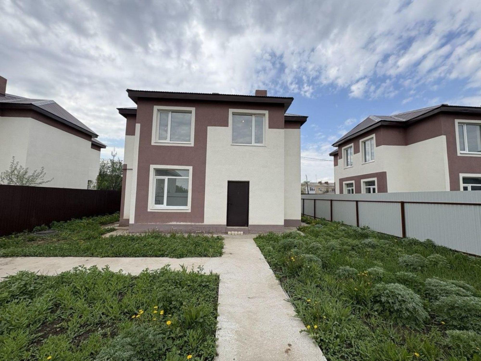 Купить дачу, дом, коттедж за 7 599 000 рублей на Продольная улица, 94а