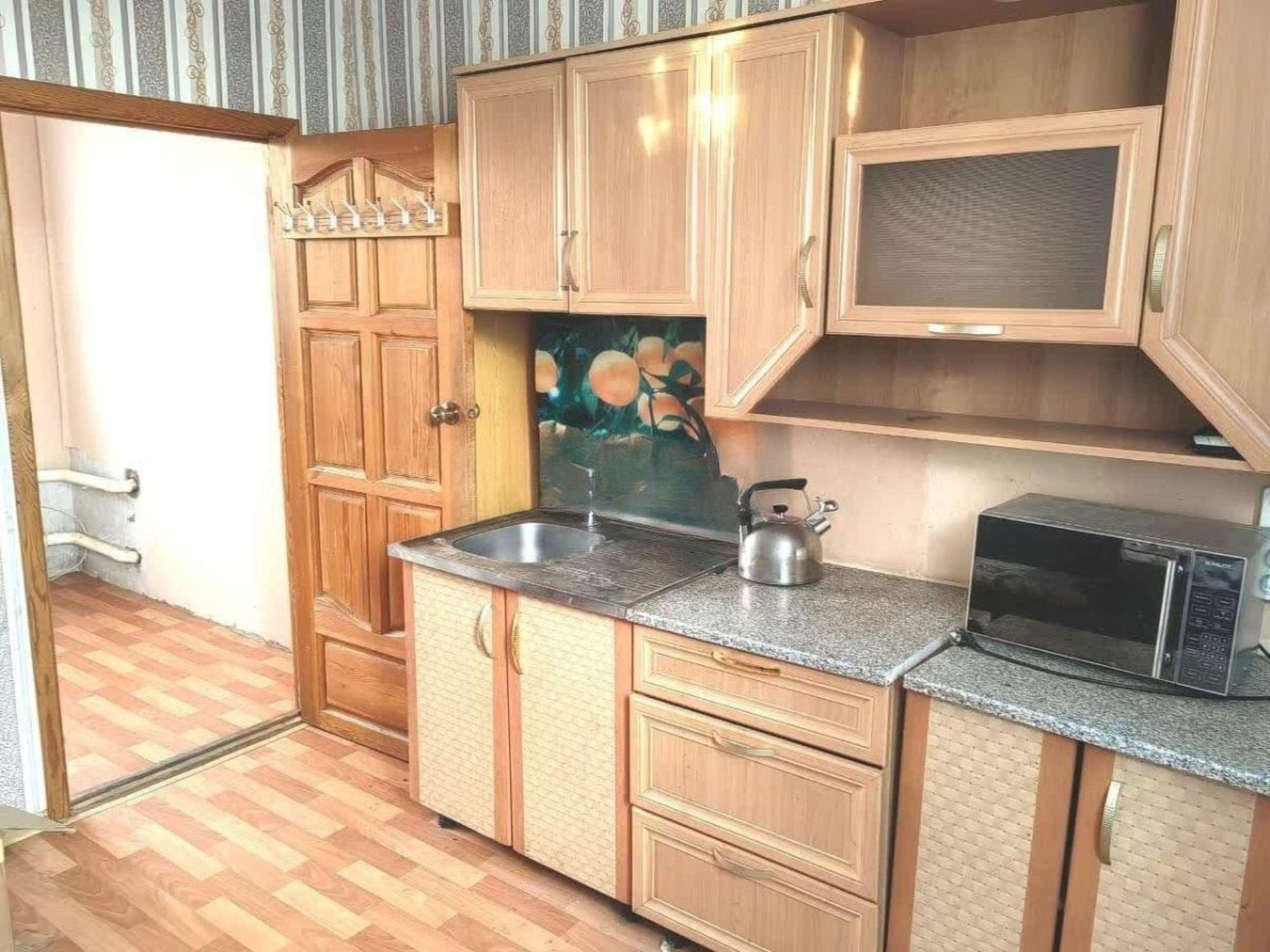 Купить дачу, дом, коттедж за 2 200 000 рублей на Гастелло улица, 40