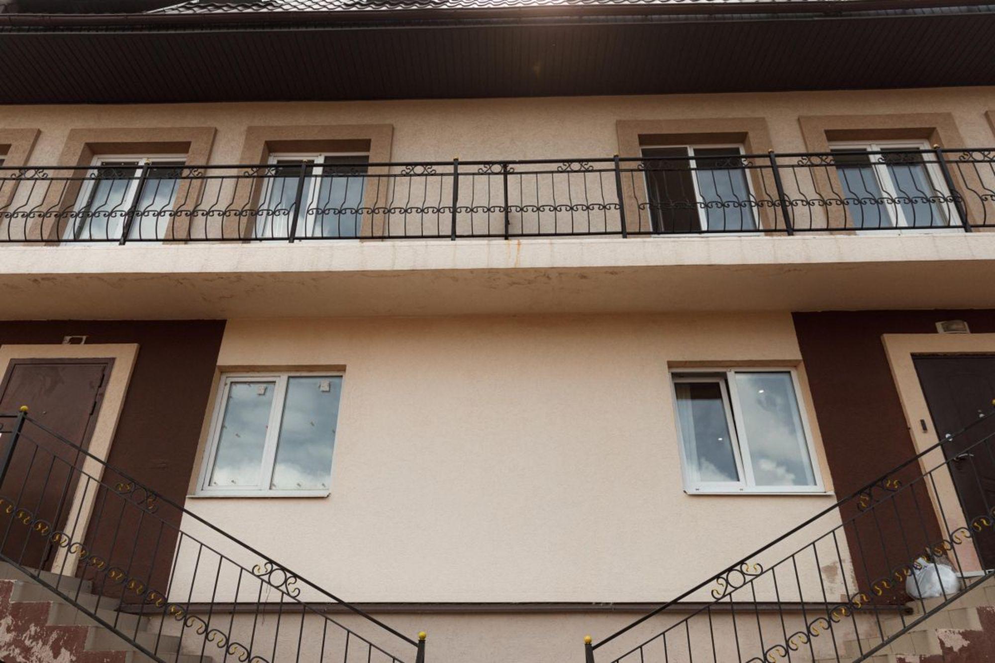 Купить дачу, дом, коттедж за 11 100 000 рублей на Глинобитная улица, 51