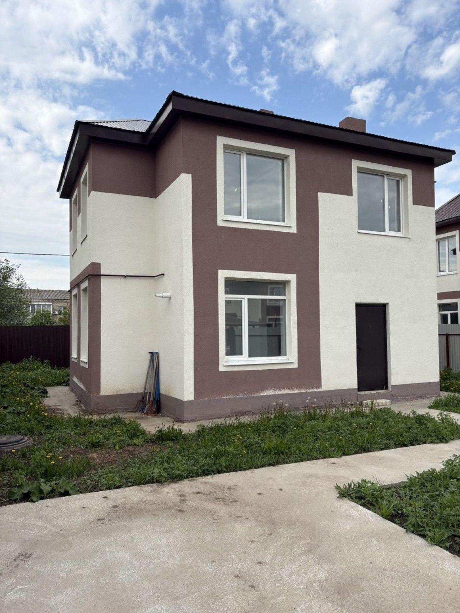 Купить дачу, дом, коттедж за 7 599 000 рублей на Продольная улица, 94а