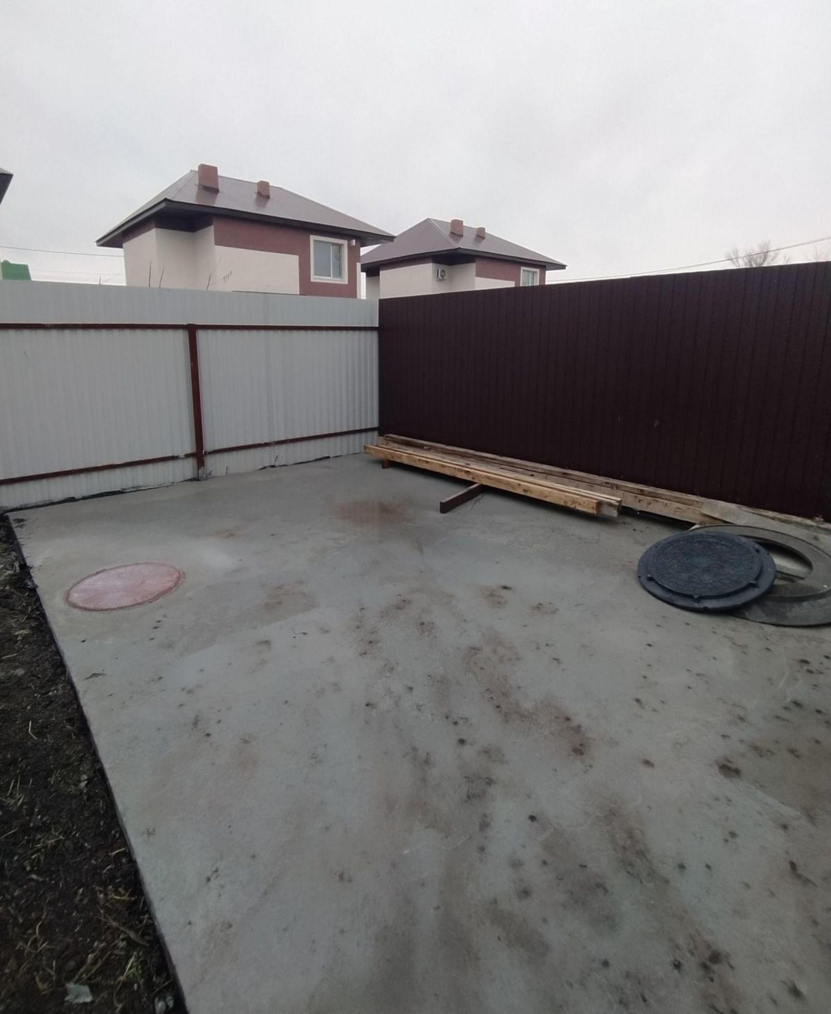 Купить дачу, дом, коттедж за 7 599 000 рублей на Продольная улица, 94а