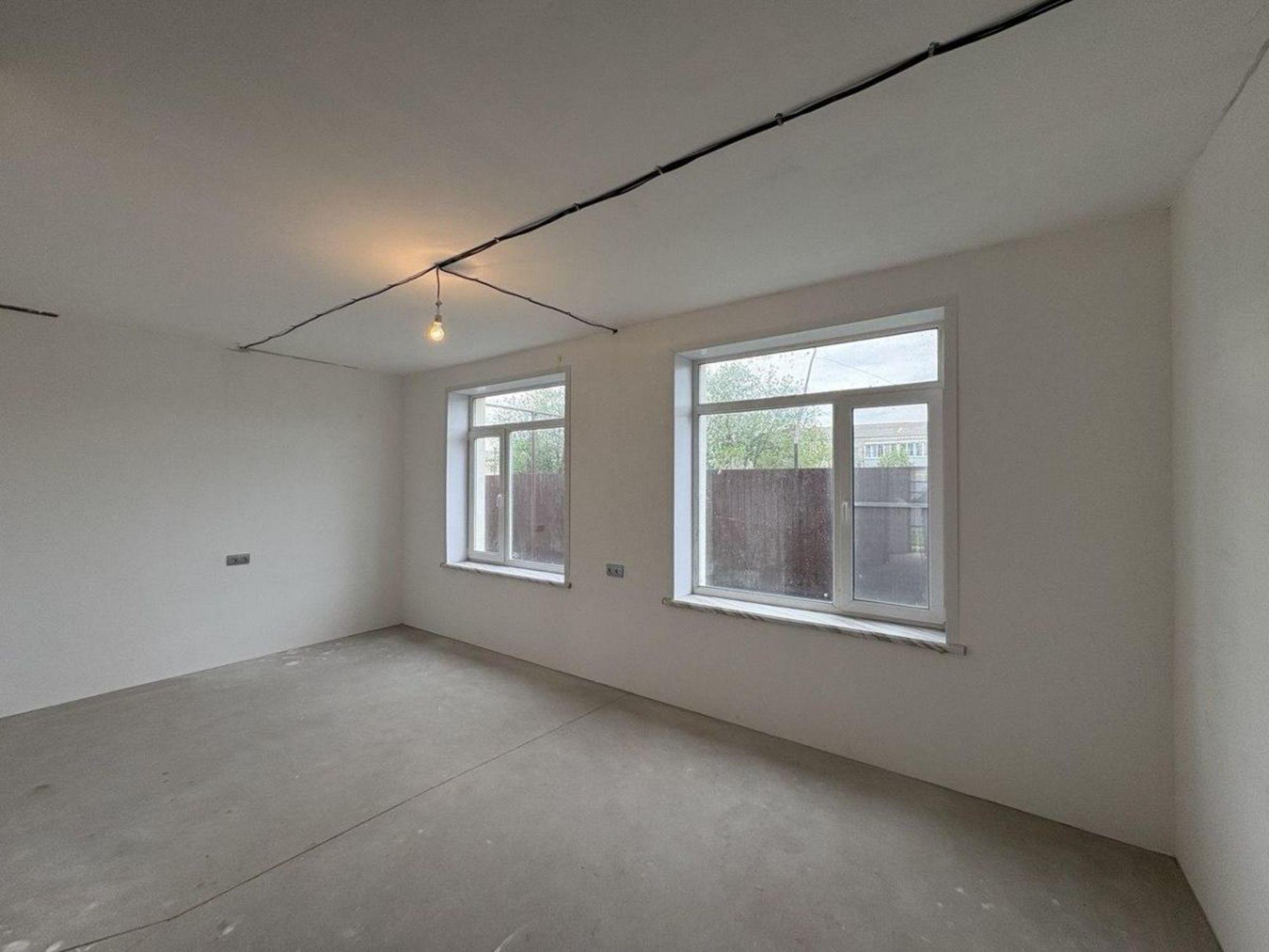 Купить дачу, дом, коттедж за 7 599 000 рублей на Продольная улица, 94а