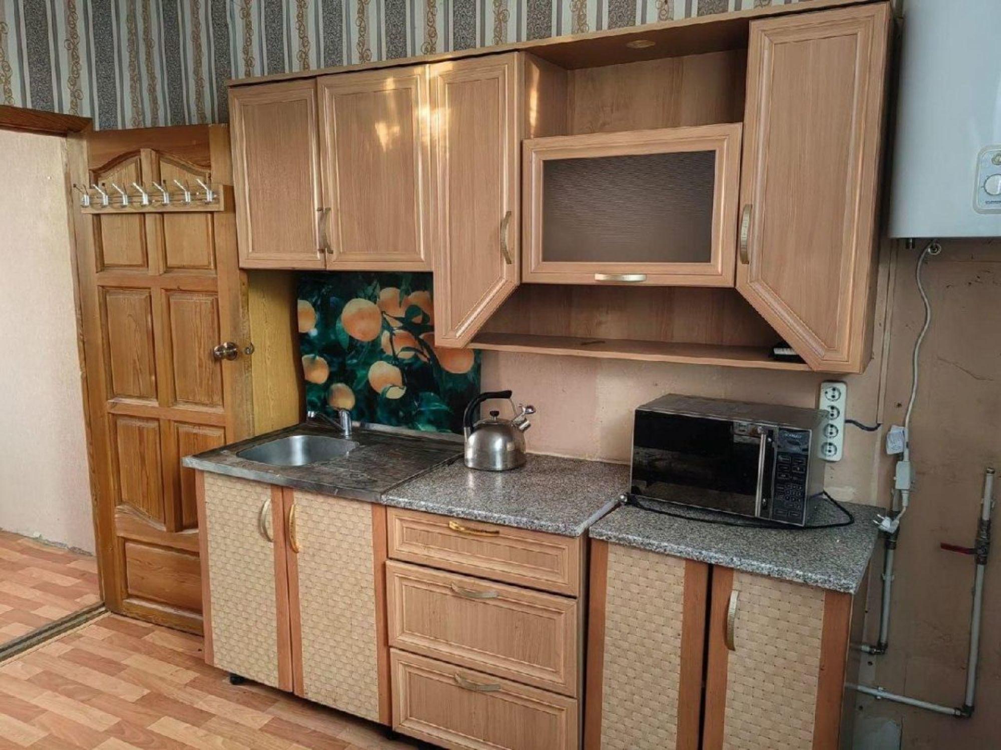 Купить дачу, дом, коттедж за 2 200 000 рублей на Гастелло улица, 40