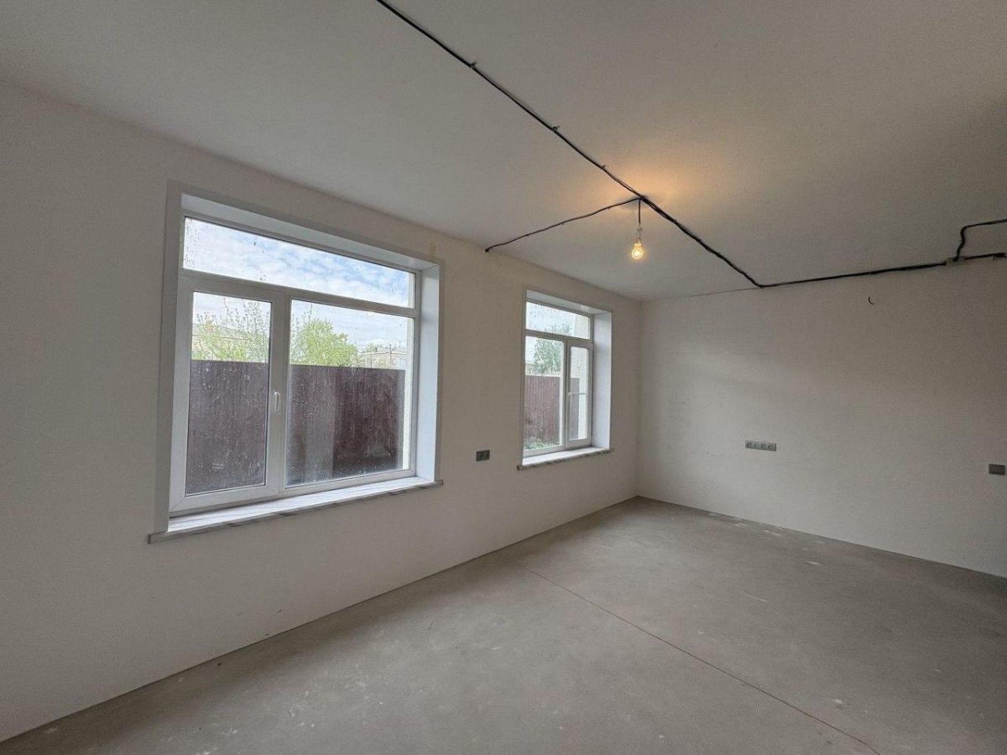 Купить дачу, дом, коттедж за 7 599 000 рублей на Продольная улица, 94а