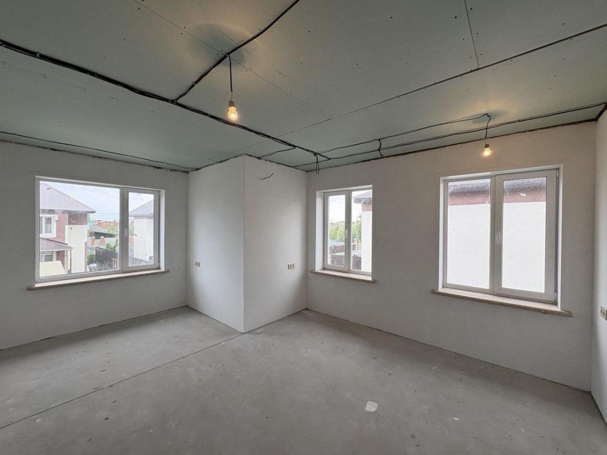 Купить дачу, дом, коттедж за 7 599 000 рублей на Продольная улица, 94а