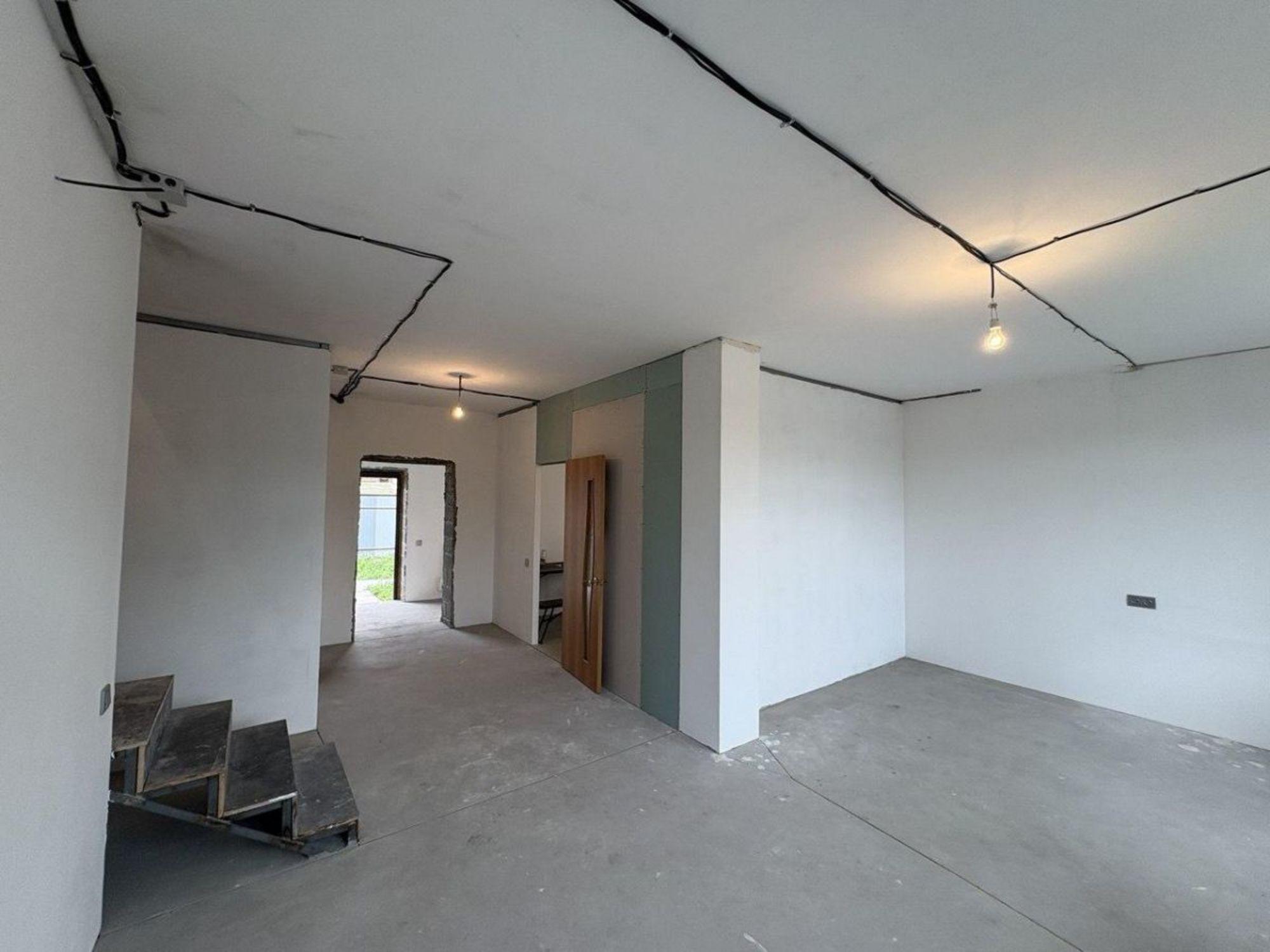 Купить дачу, дом, коттедж за 7 599 000 рублей на Продольная улица, 94а