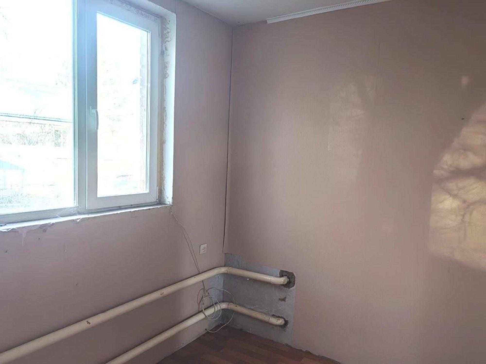 Купить дачу, дом, коттедж за 2 200 000 рублей на Гастелло улица, 40