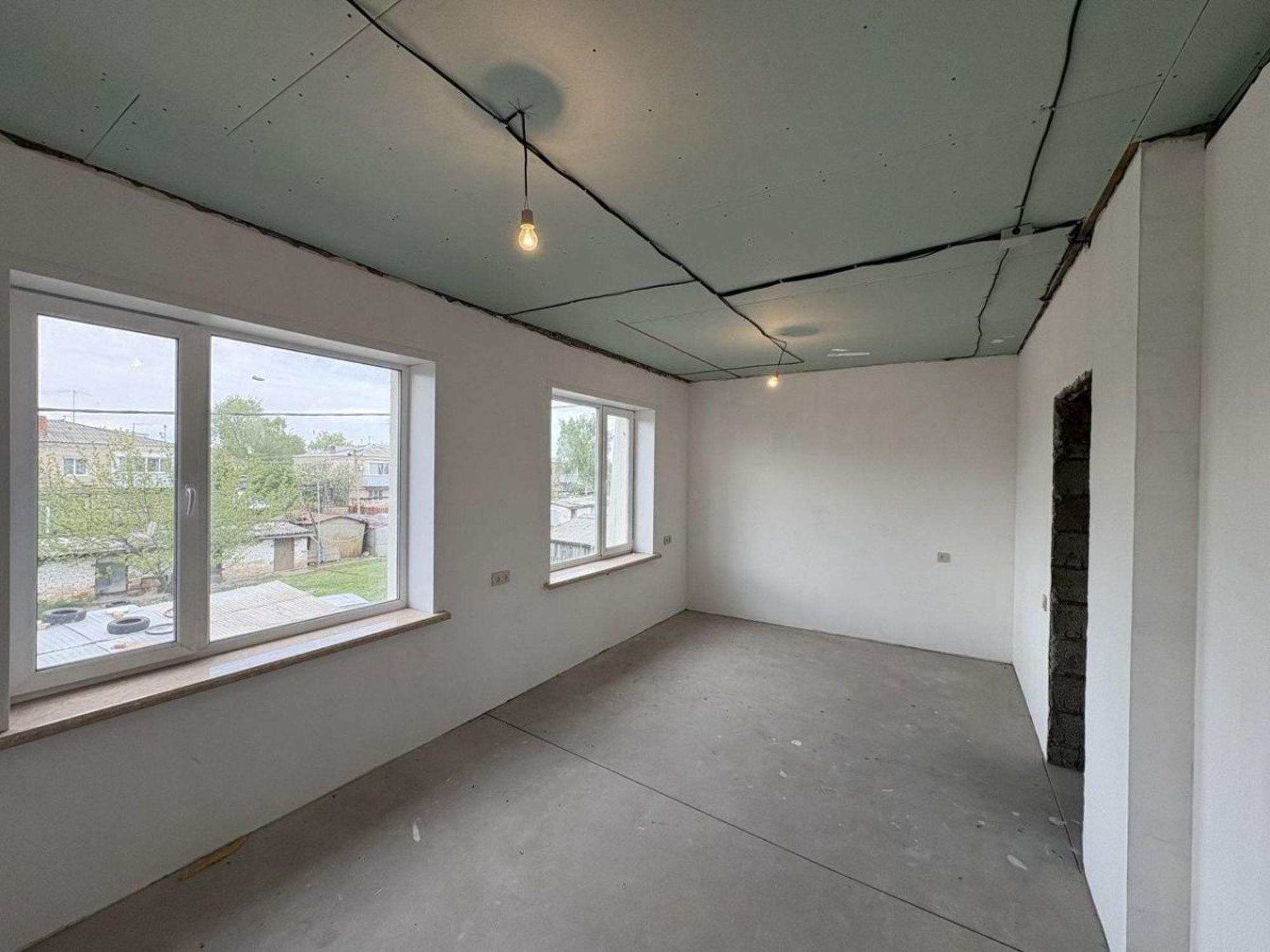 Купить дачу, дом, коттедж за 7 599 000 рублей на Продольная улица, 94а