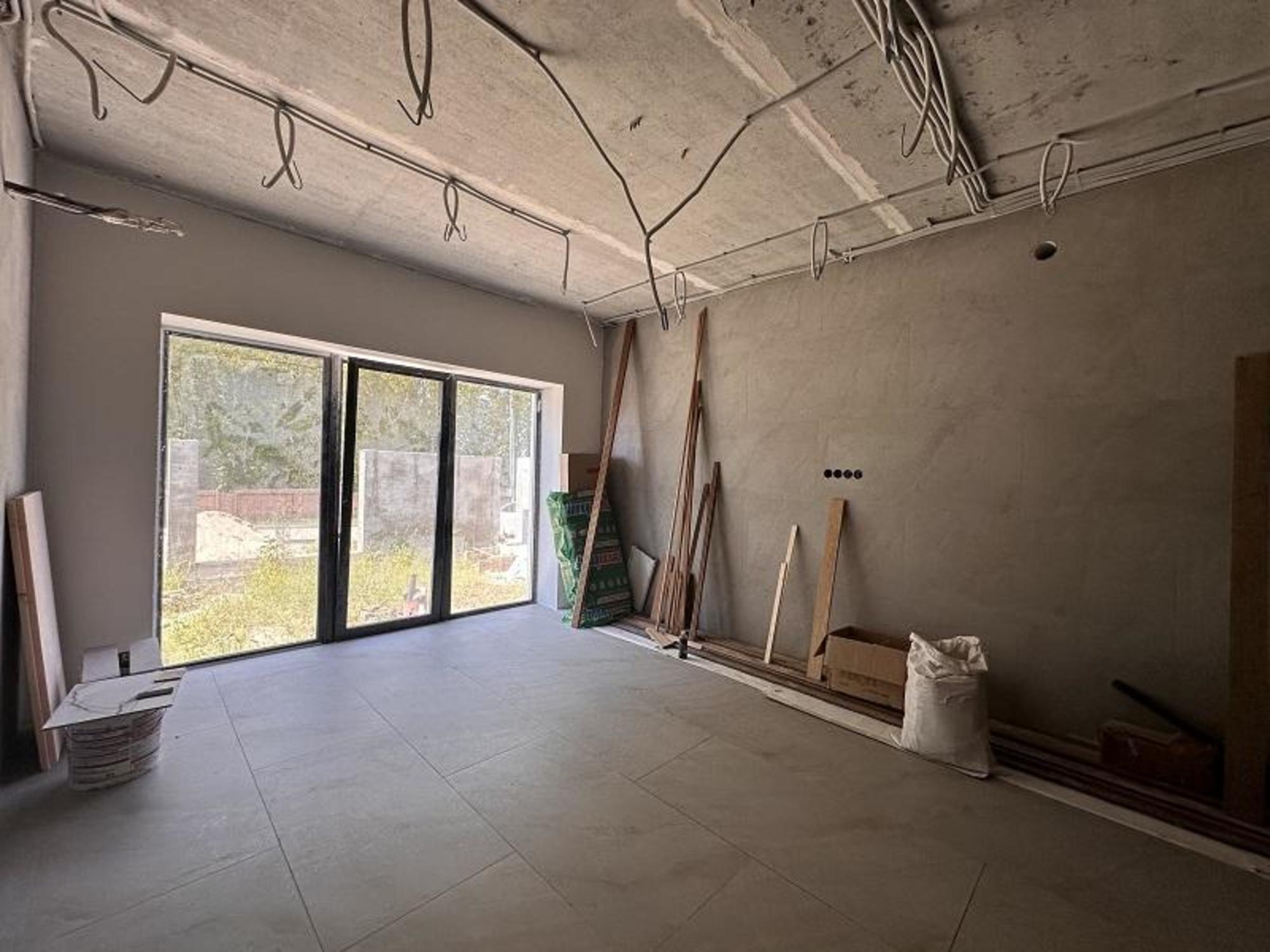 Купить дачу, дом, коттедж за 39 000 000 рублей на 6-я просека, 74