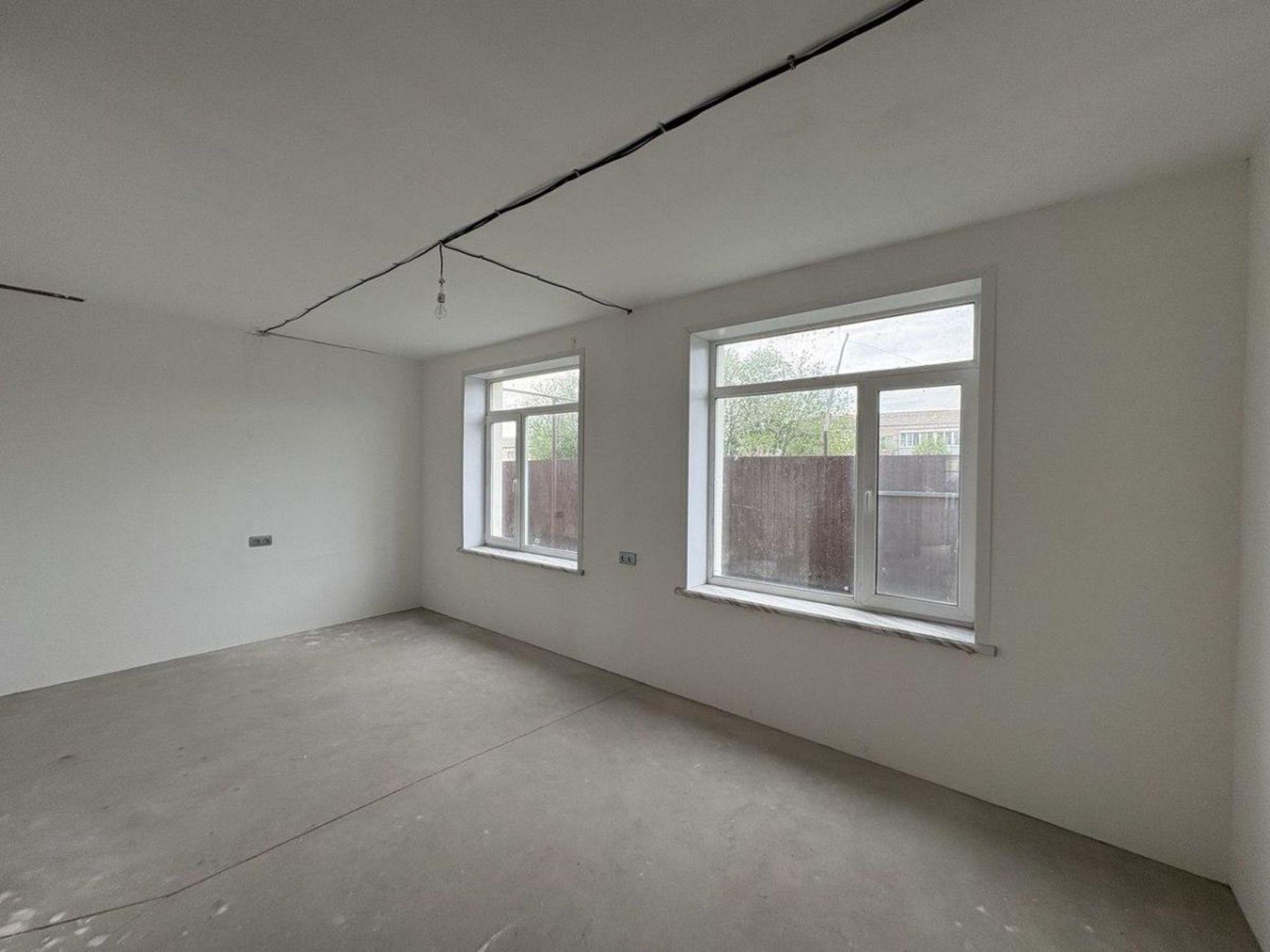 Купить дачу, дом, коттедж за 7 599 000 рублей на Продольная улица, 94а