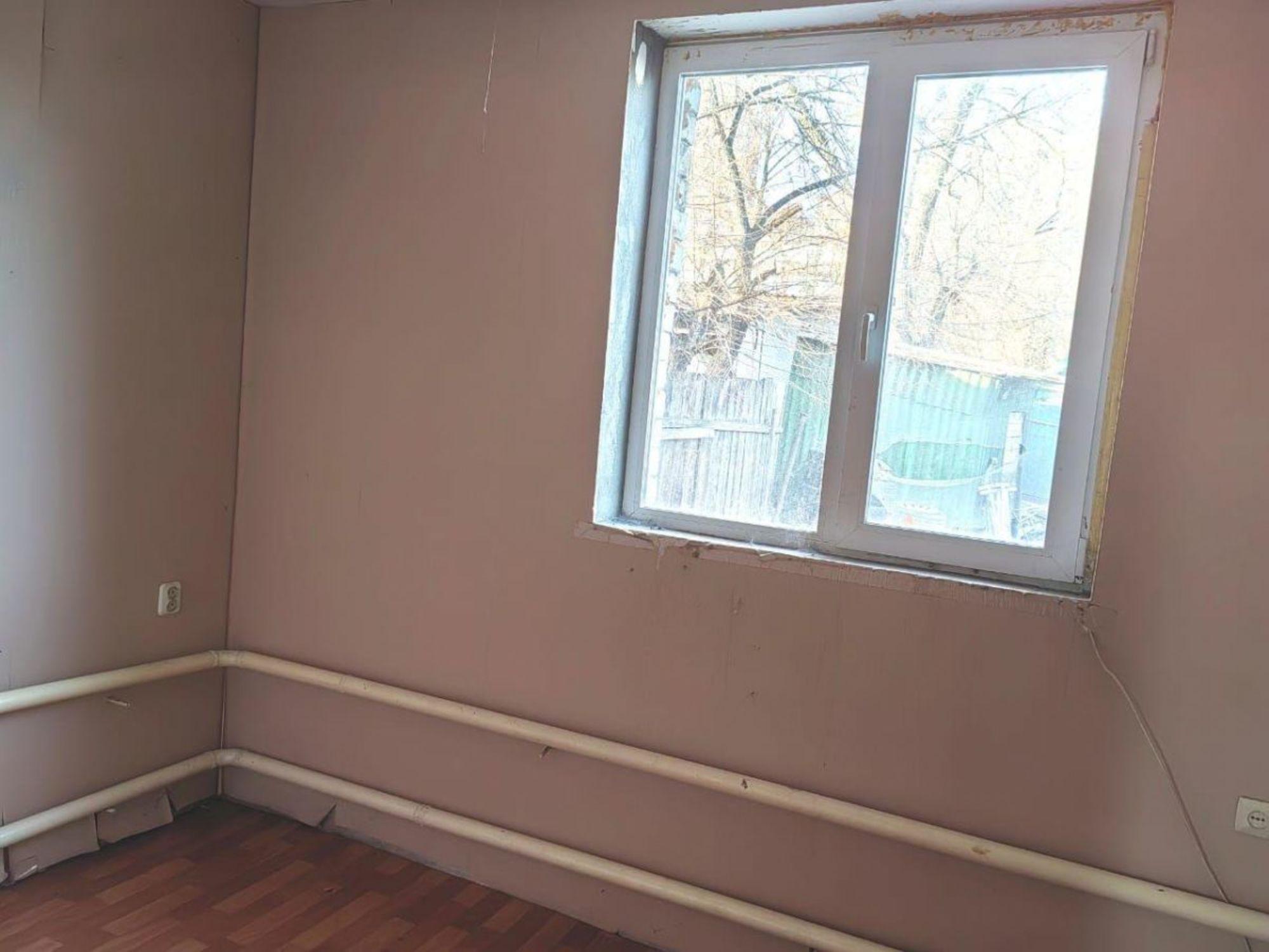 Купить дачу, дом, коттедж за 2 200 000 рублей на Гастелло улица, 40