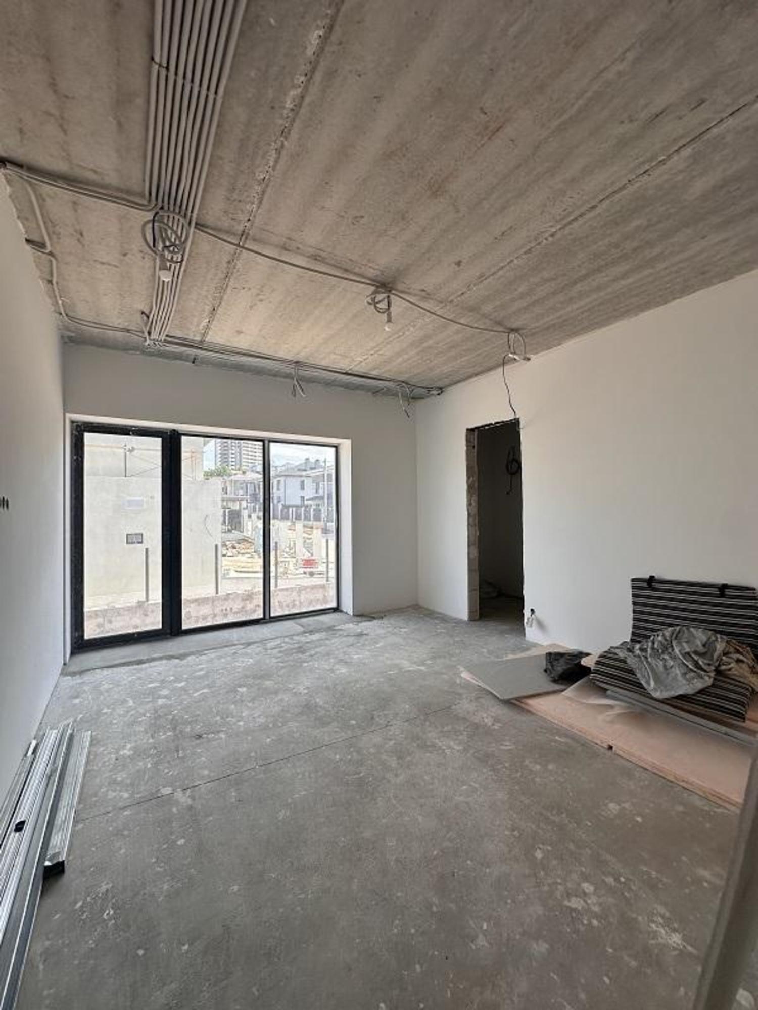 Купить дачу, дом, коттедж за 39 000 000 рублей на 6-я просека, 74