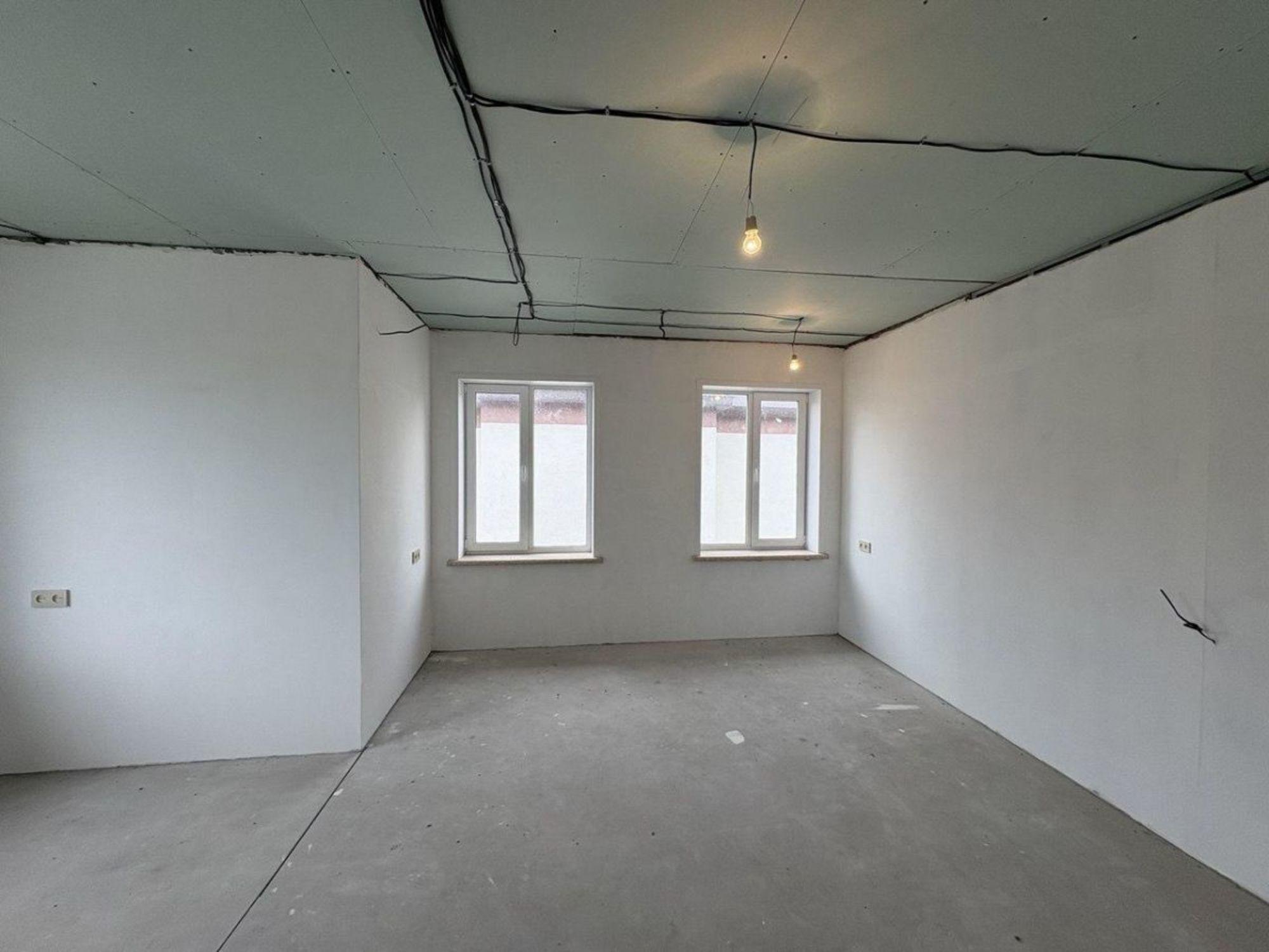 Купить дачу, дом, коттедж за 7 599 000 рублей на Продольная улица, 94а