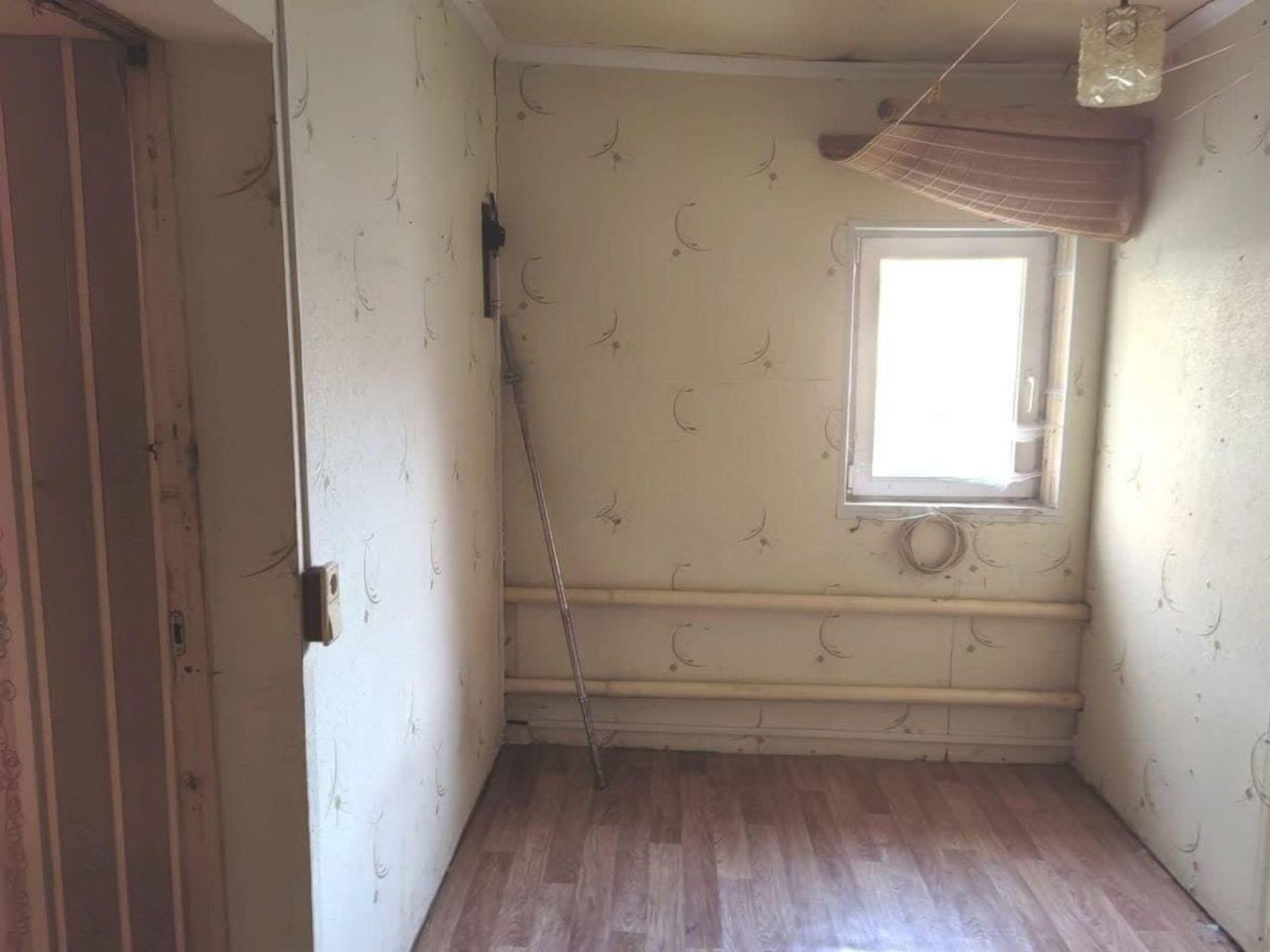 Купить дачу, дом, коттедж за 2 200 000 рублей на Гастелло улица, 40