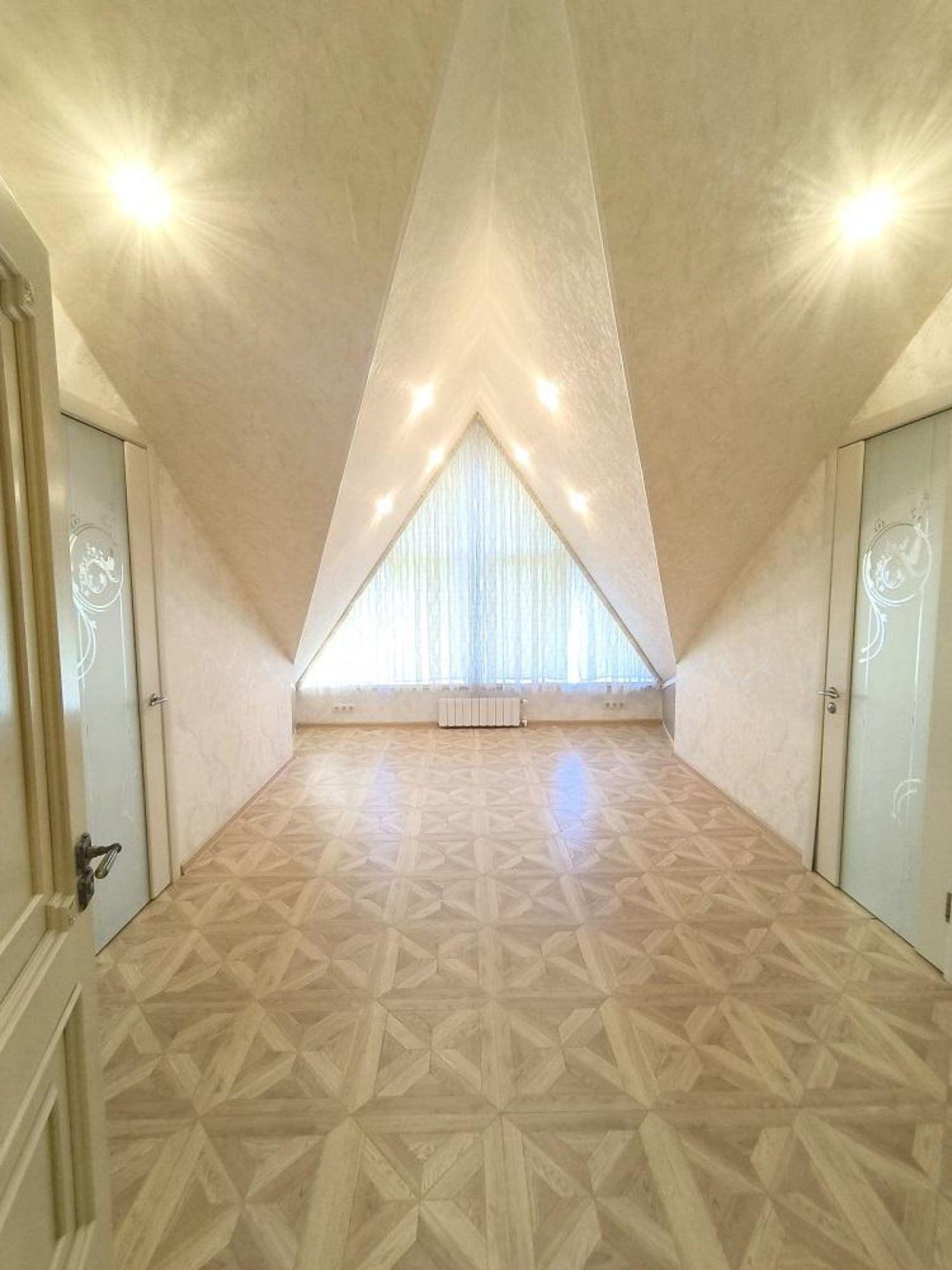 Купить дачу, дом, коттедж за 16 950 000 рублей на Средне-Садовая улица, 45Ж