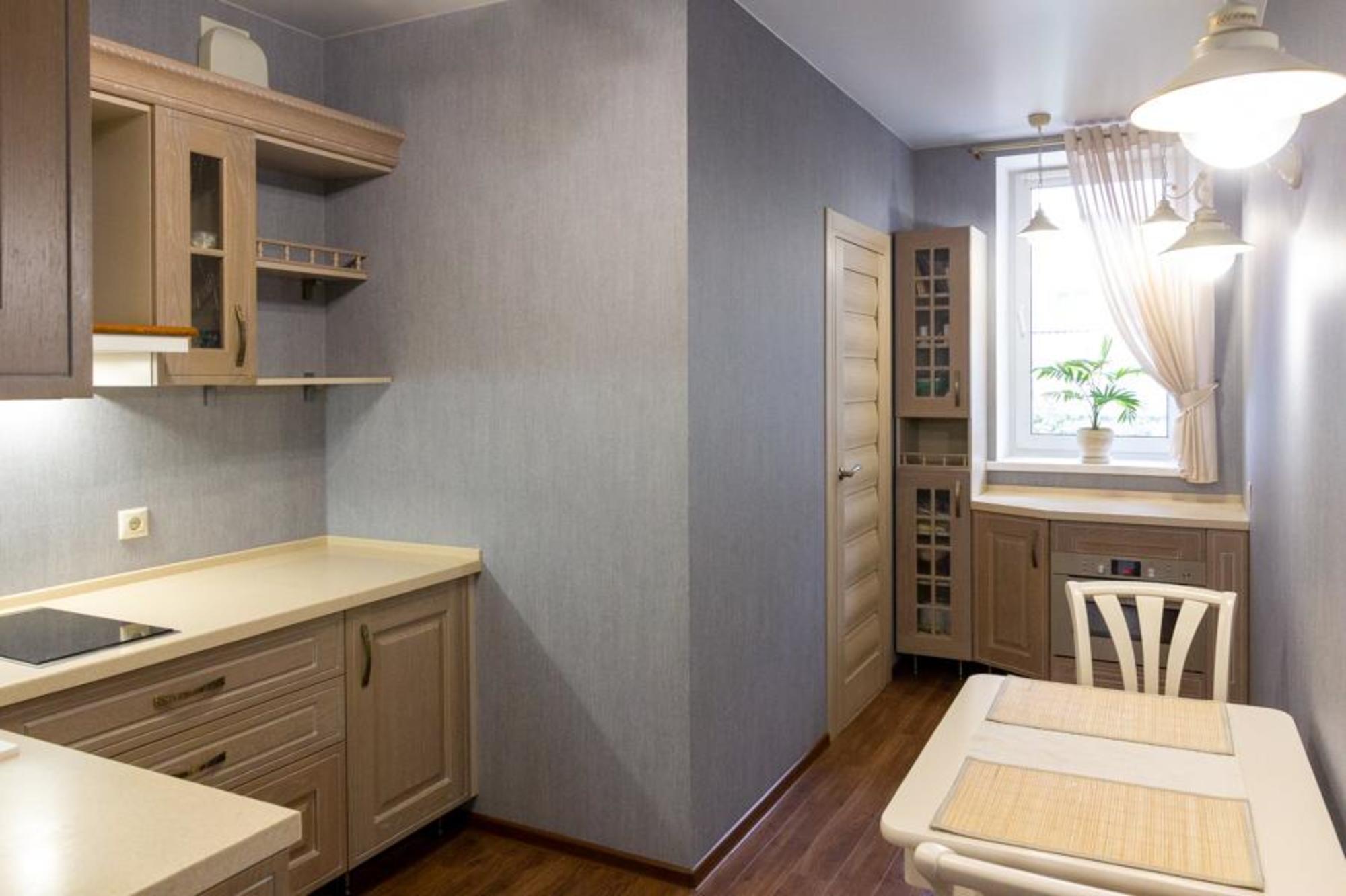 Купить дачу, дом, коттедж за 24 000 000 рублей на 7-я просека 1-й проезд, 96