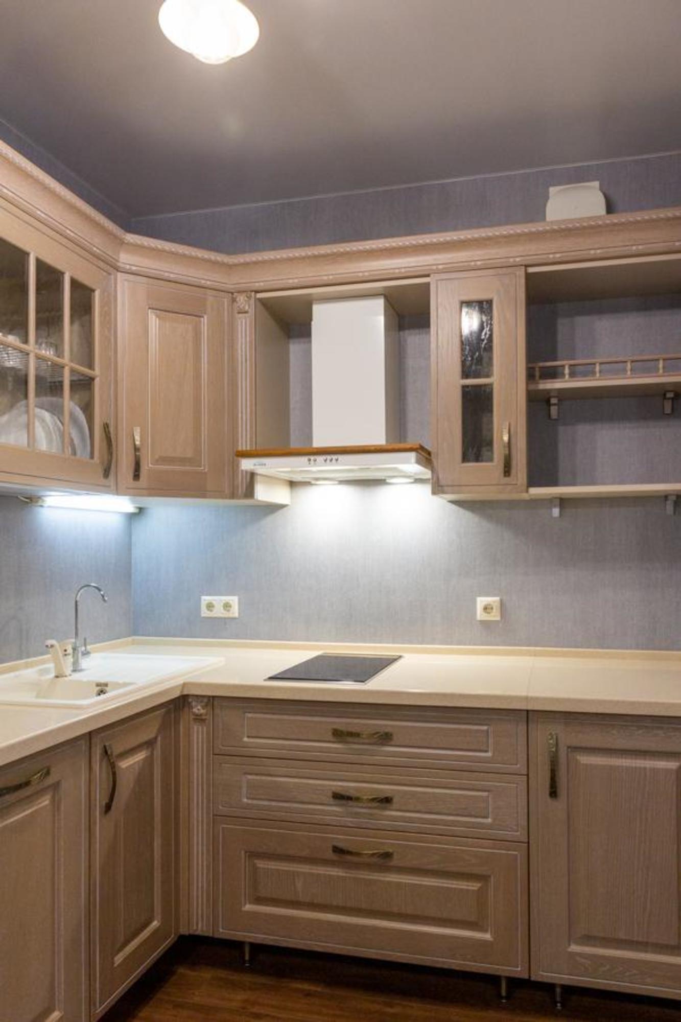 Купить дачу, дом, коттедж за 24 000 000 рублей на 7-я просека 1-й проезд, 96