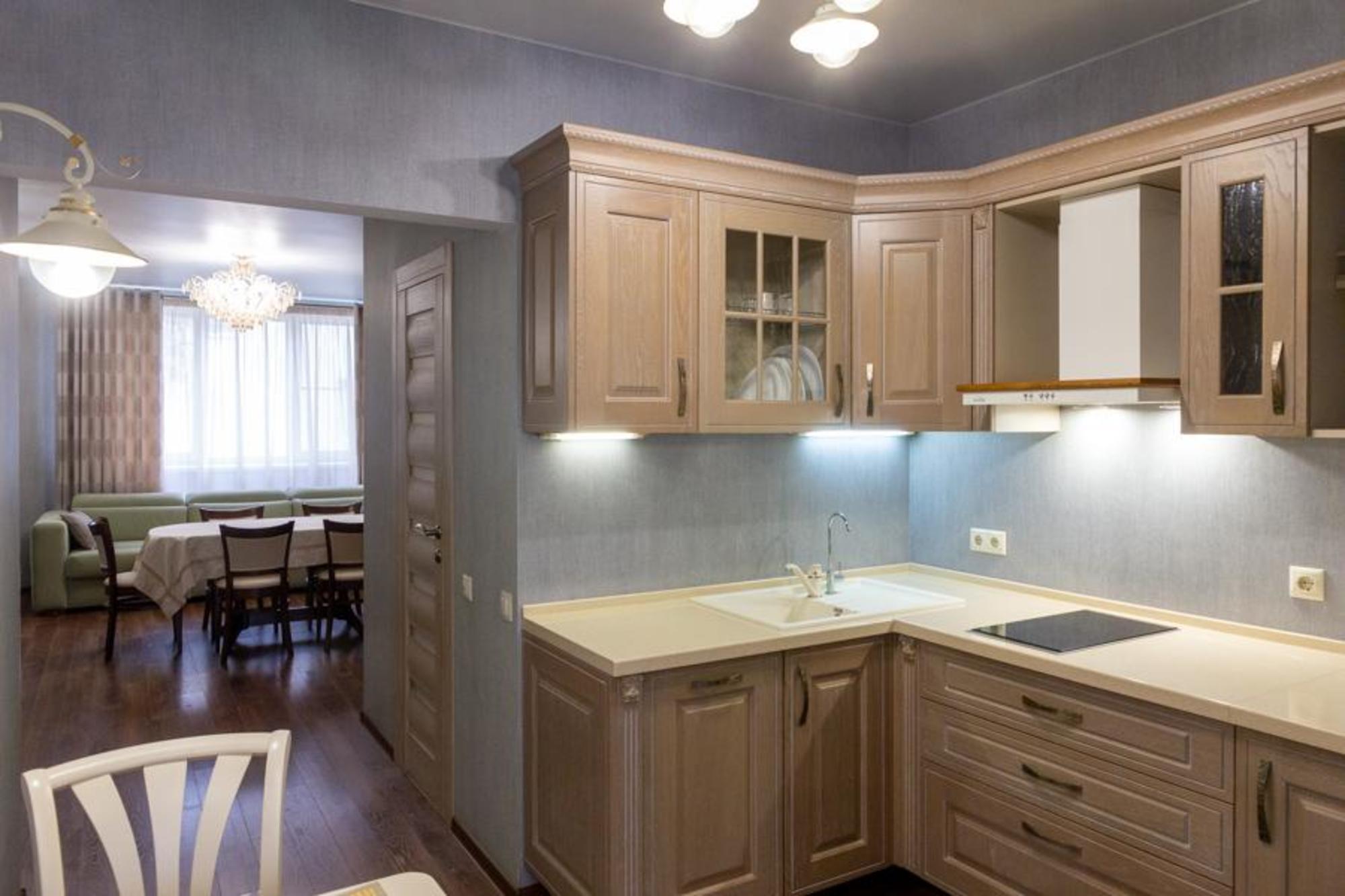 Купить дачу, дом, коттедж за 24 000 000 рублей на 7-я просека 1-й проезд, 96