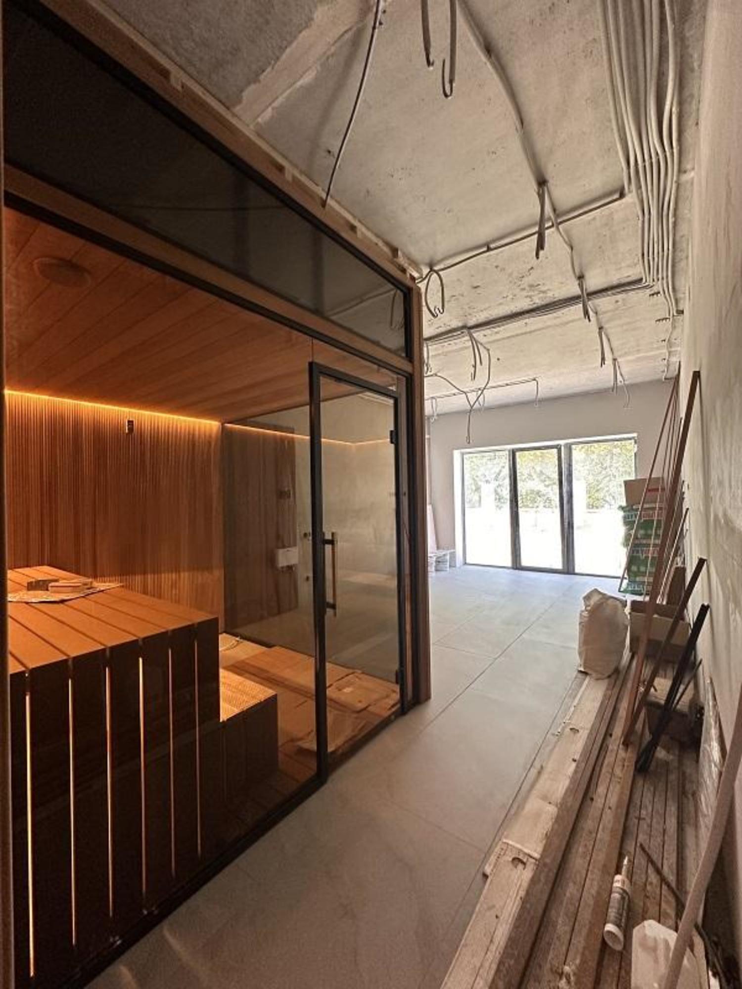 Купить дачу, дом, коттедж за 39 000 000 рублей на 6-я просека, 74