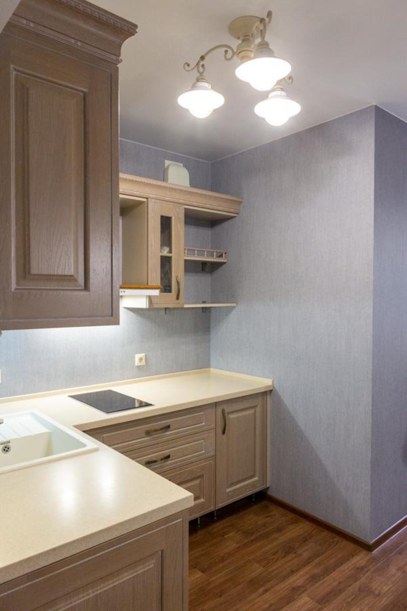 Купить дачу, дом, коттедж за 24 000 000 рублей на 7-я просека 1-й проезд, 96