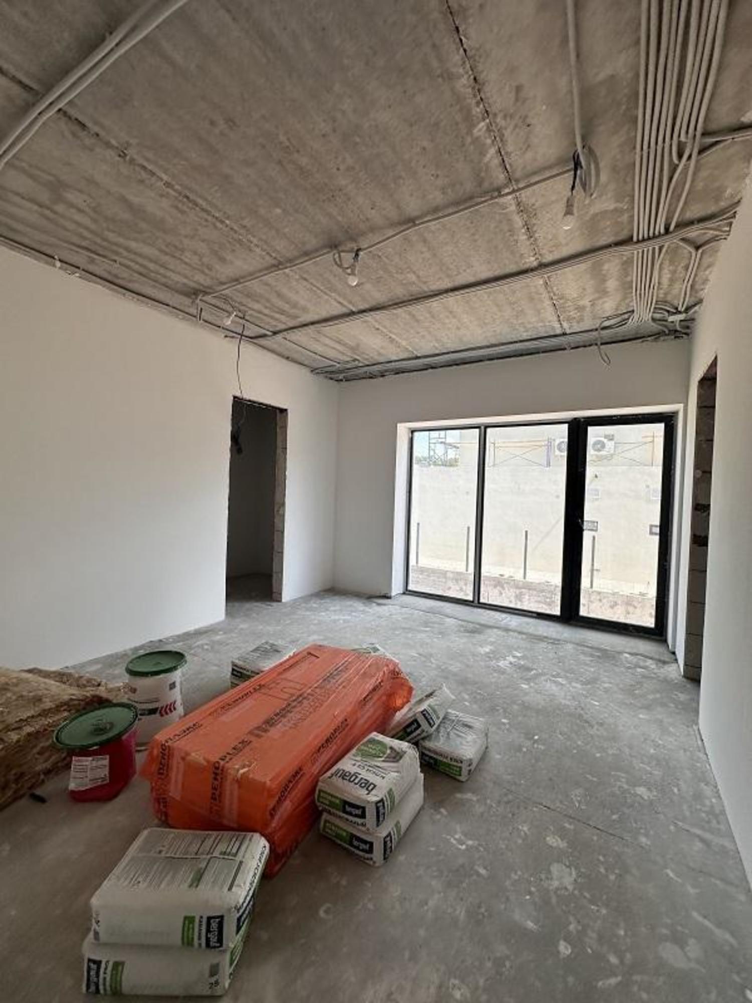 Купить дачу, дом, коттедж за 39 000 000 рублей на 6-я просека, 74