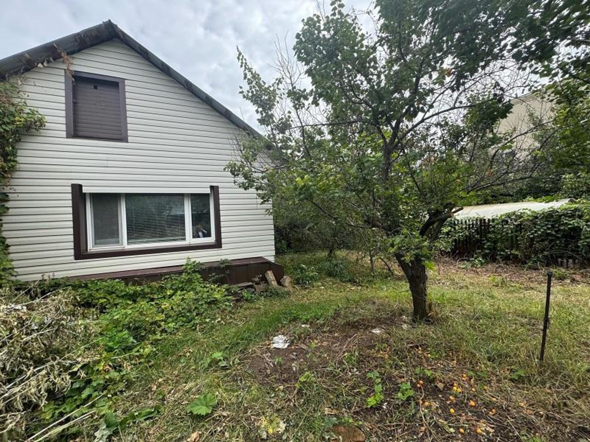 Купить дачу, дом, коттедж за 4 800 000 рублей на Волгина улица, 22