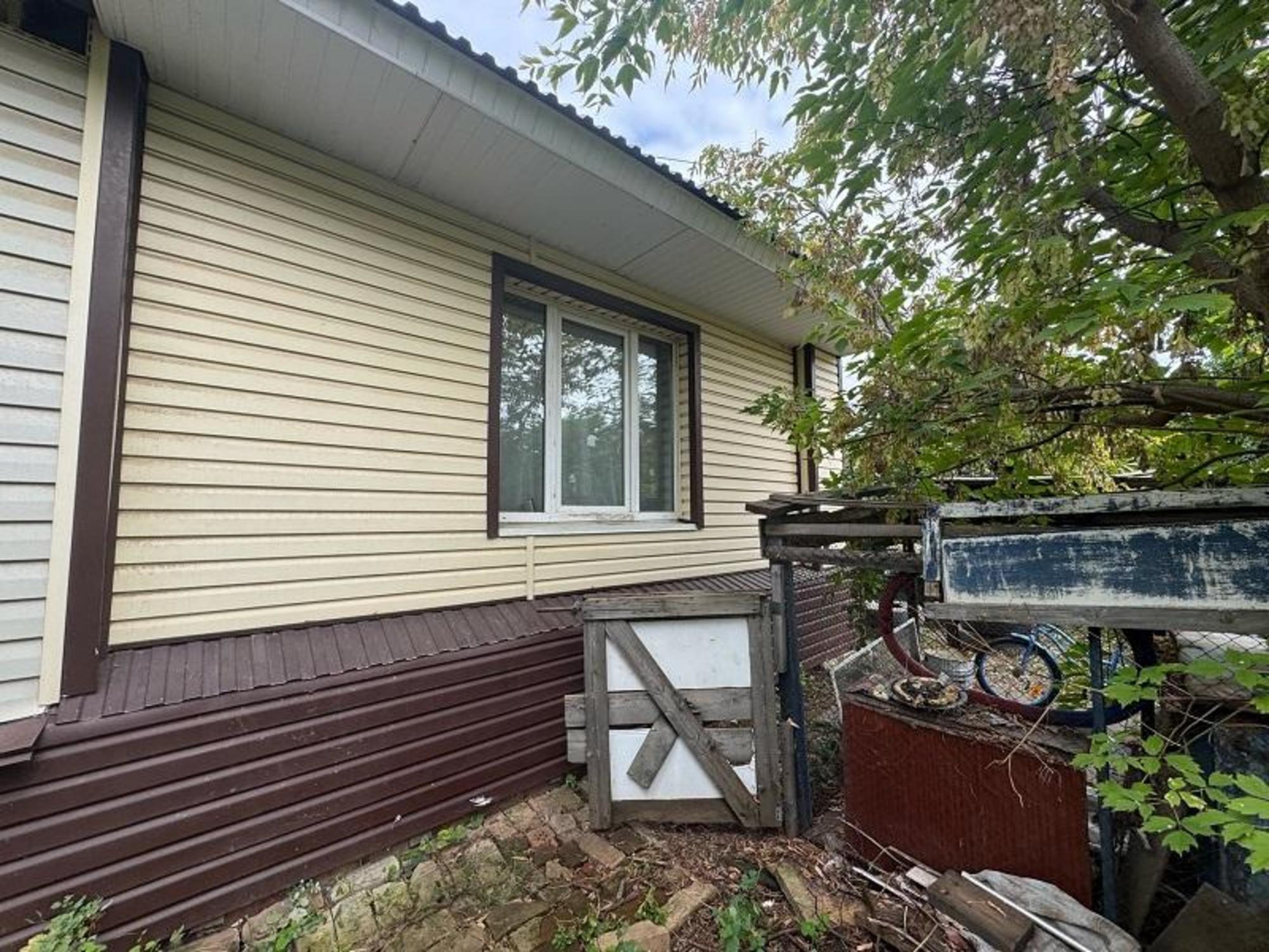 Купить дачу, дом, коттедж за 4 800 000 рублей на Волгина улица, 22