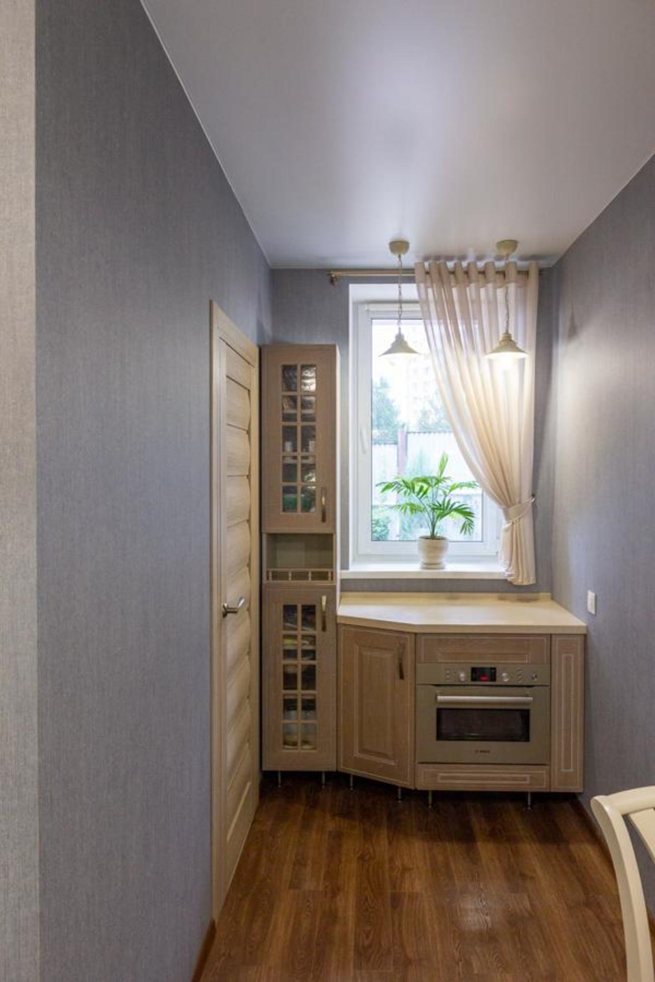 Купить дачу, дом, коттедж за 24 000 000 рублей на 7-я просека 1-й проезд, 96