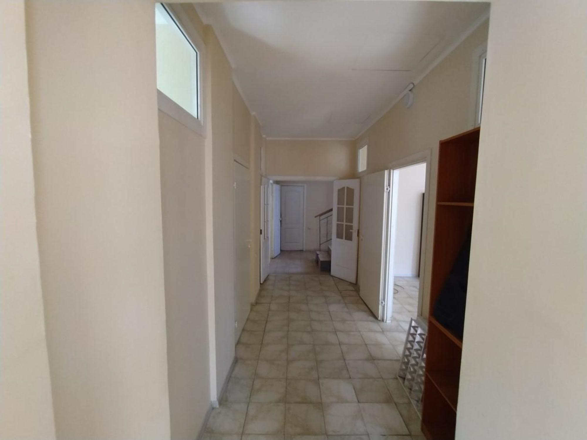 Купить дачу, дом, коттедж за 15 700 000 рублей на Бобруйская улица, 132