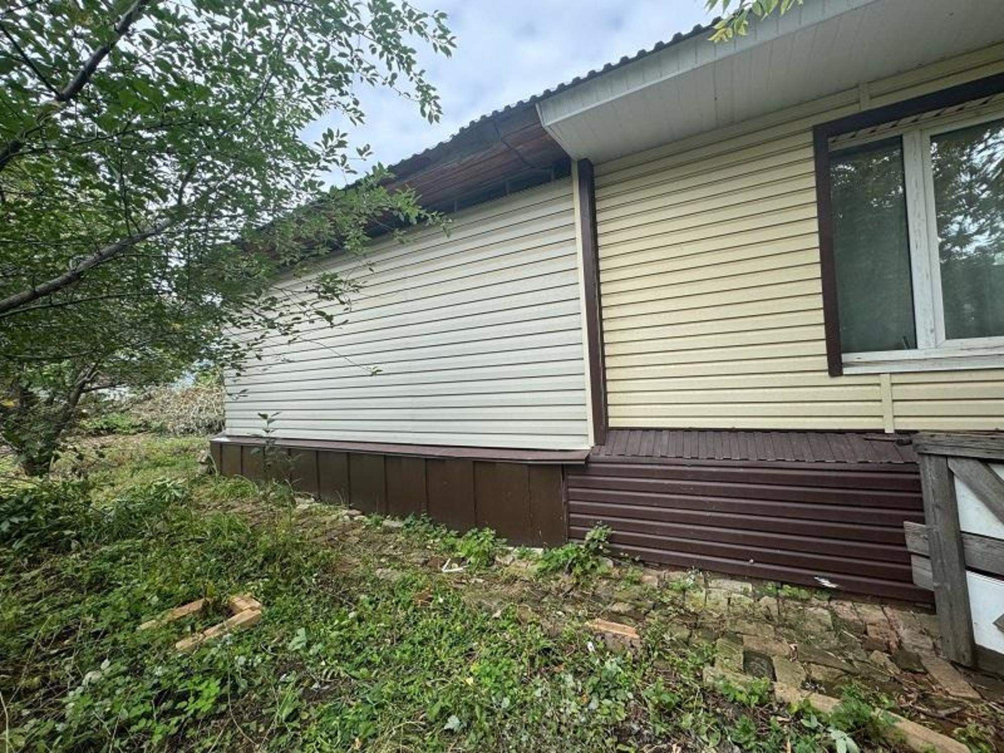 Купить дачу, дом, коттедж за 4 800 000 рублей на Волгина улица, 22