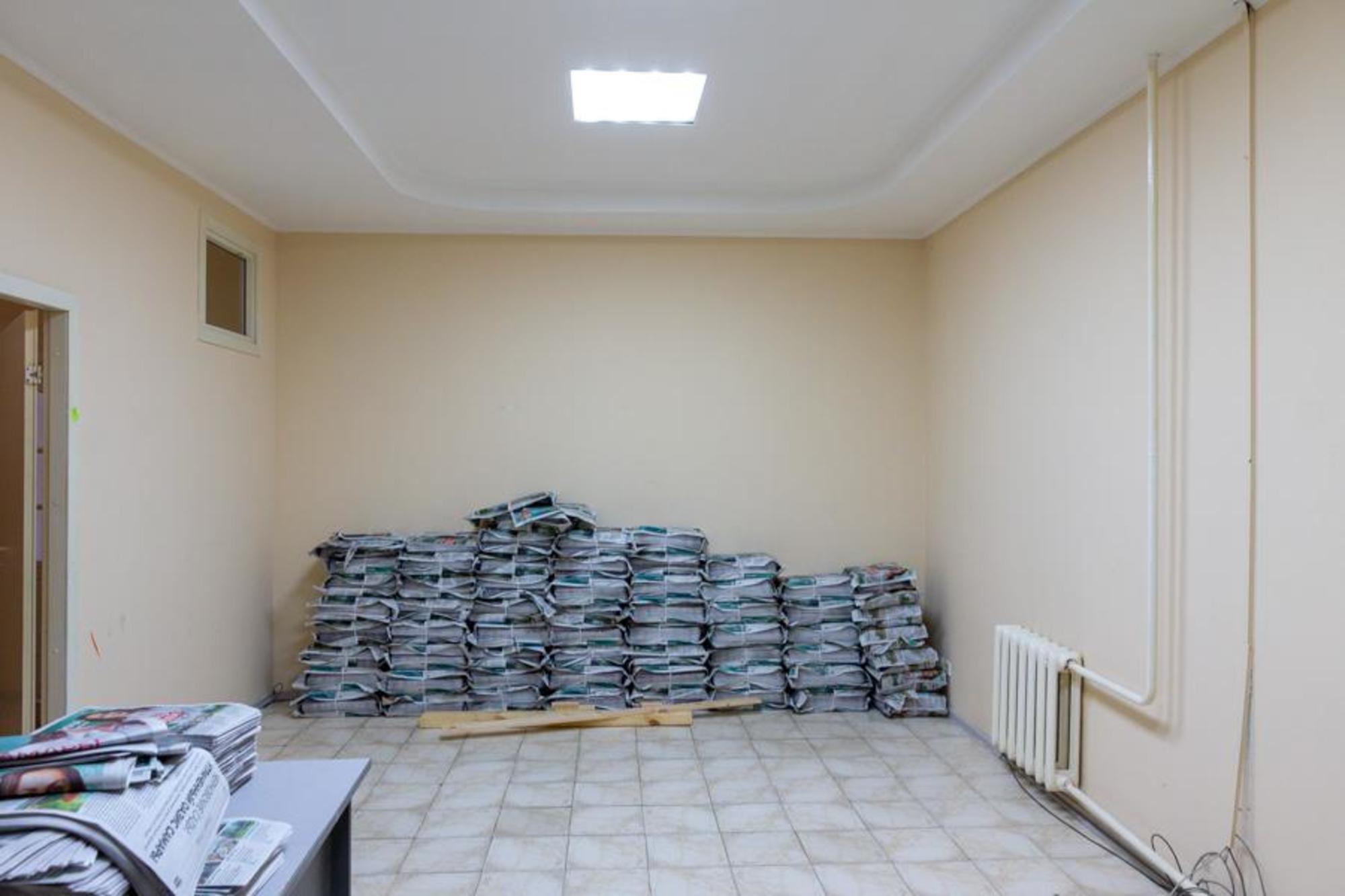 Купить дачу, дом, коттедж за 15 700 000 рублей на Бобруйская улица, 132