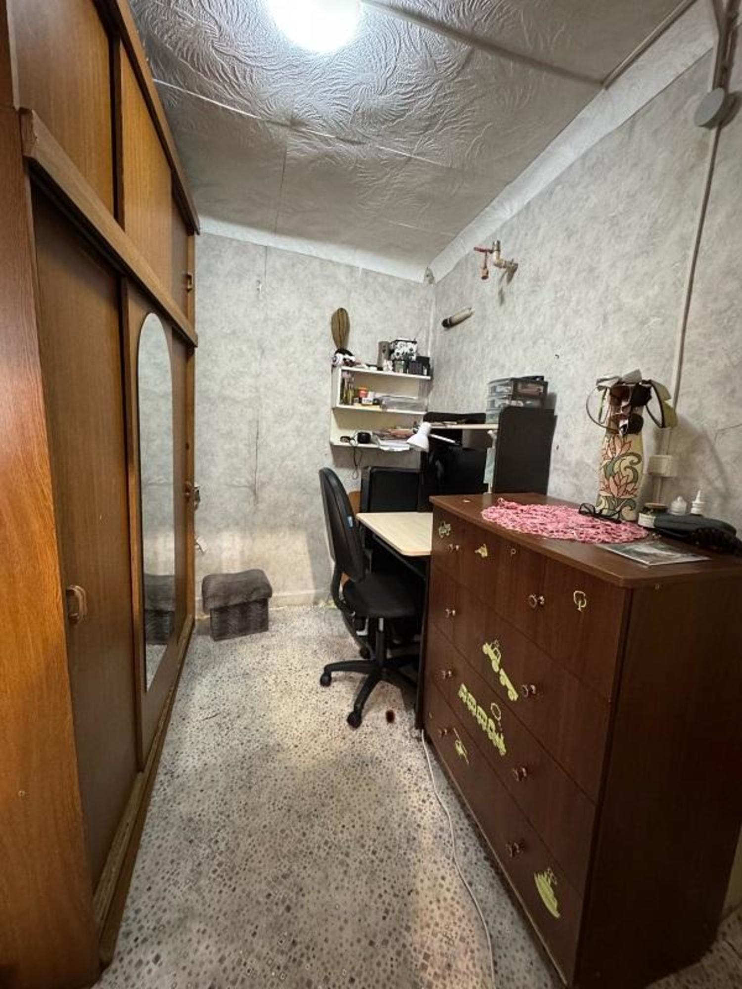 Купить дачу, дом, коттедж за 4 800 000 рублей на Волгина улица, 22