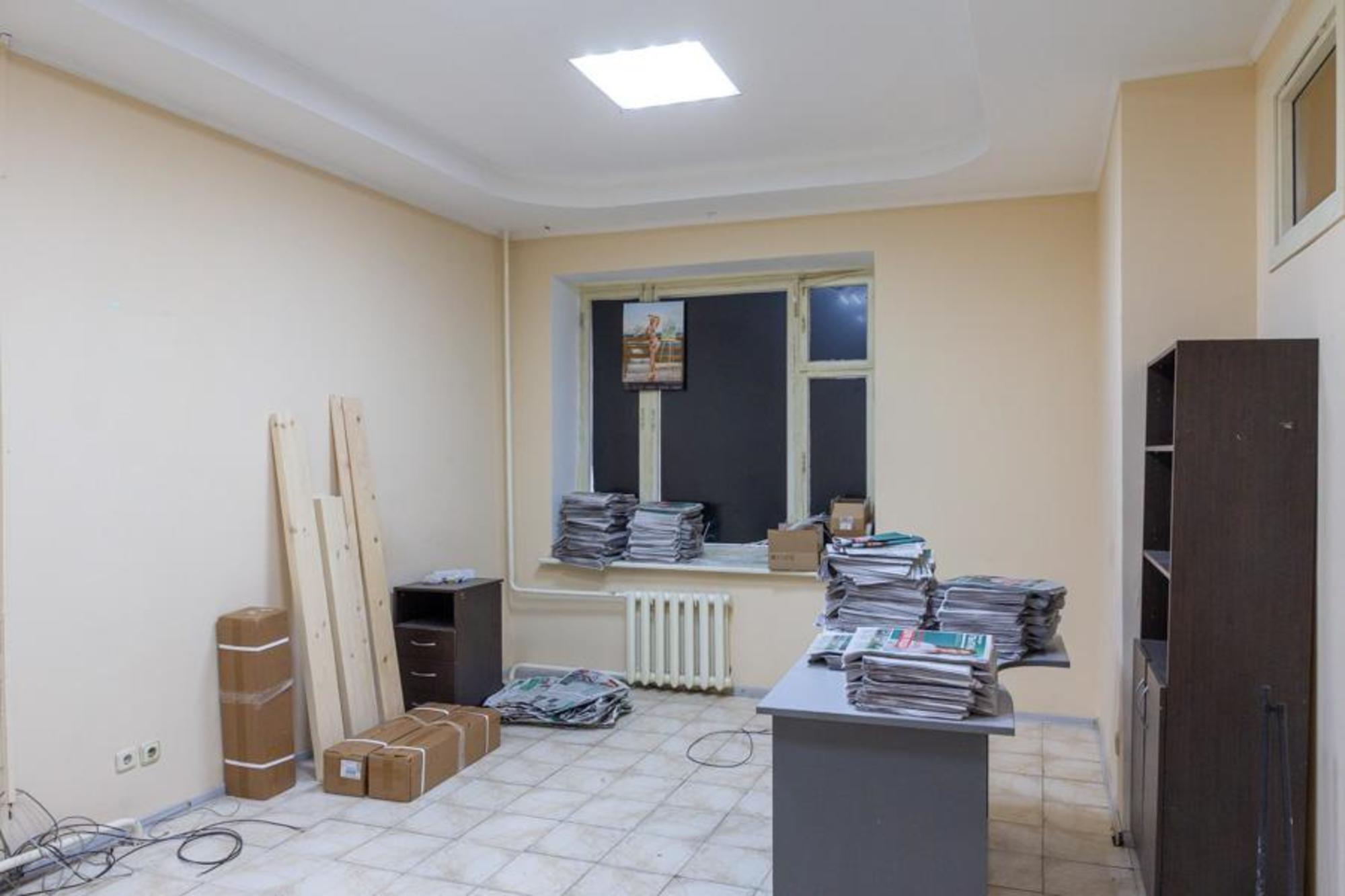 Купить дачу, дом, коттедж за 15 700 000 рублей на Бобруйская улица, 132