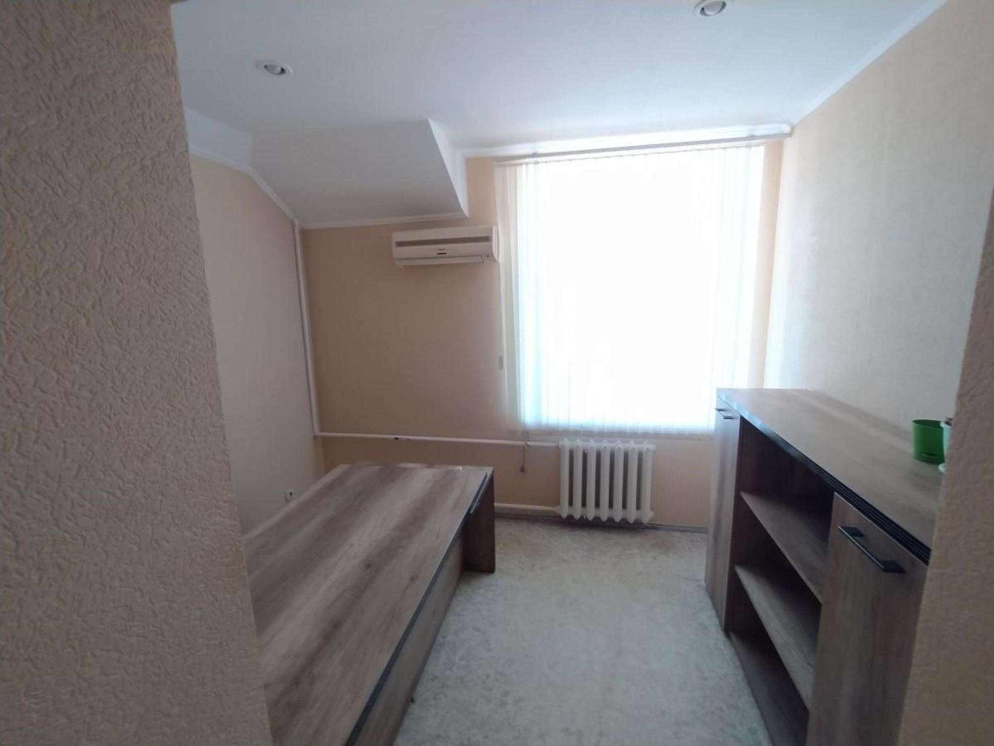 Купить дачу, дом, коттедж за 15 700 000 рублей на Бобруйская улица, 132