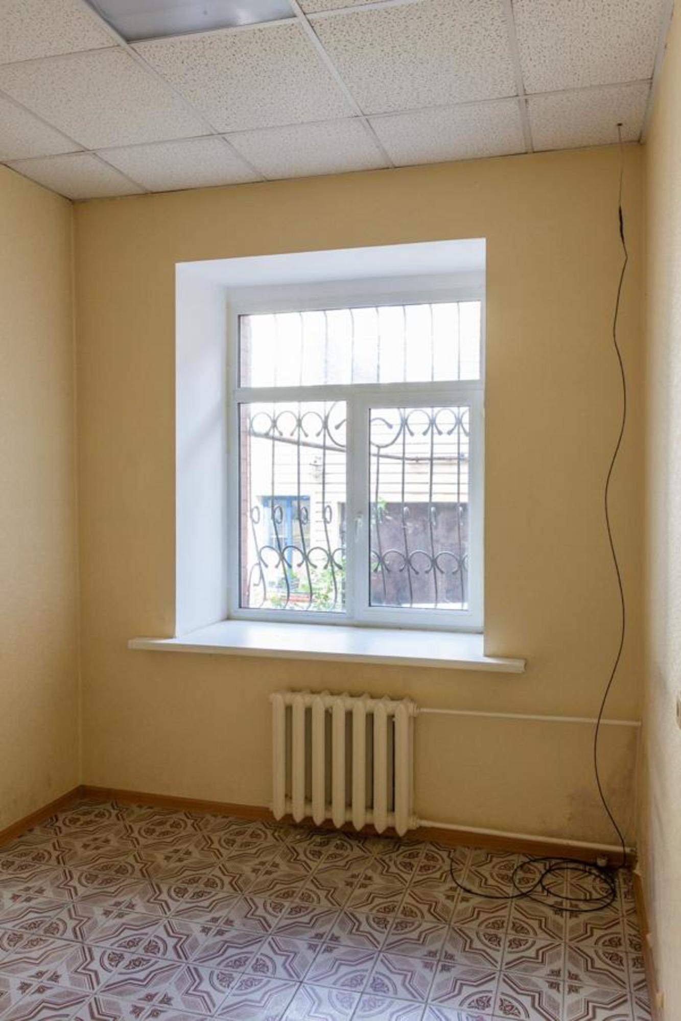 Купить дачу, дом, коттедж за 15 700 000 рублей на Бобруйская улица, 132