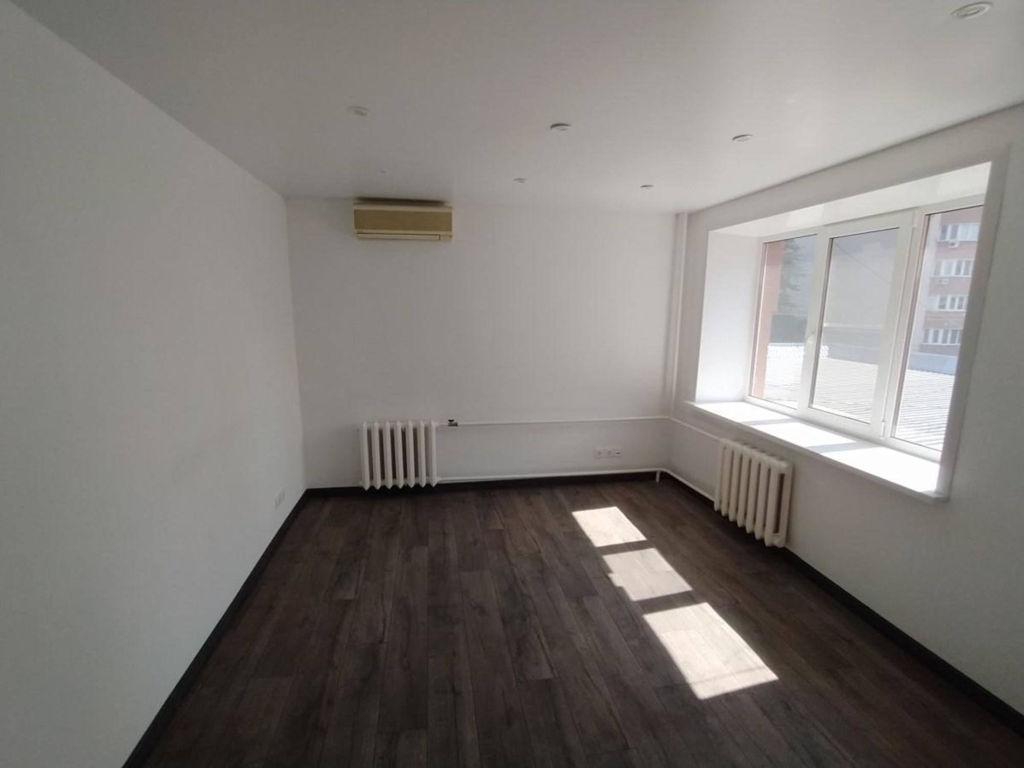 Купить дачу, дом, коттедж за 15 700 000 рублей на Бобруйская улица, 132