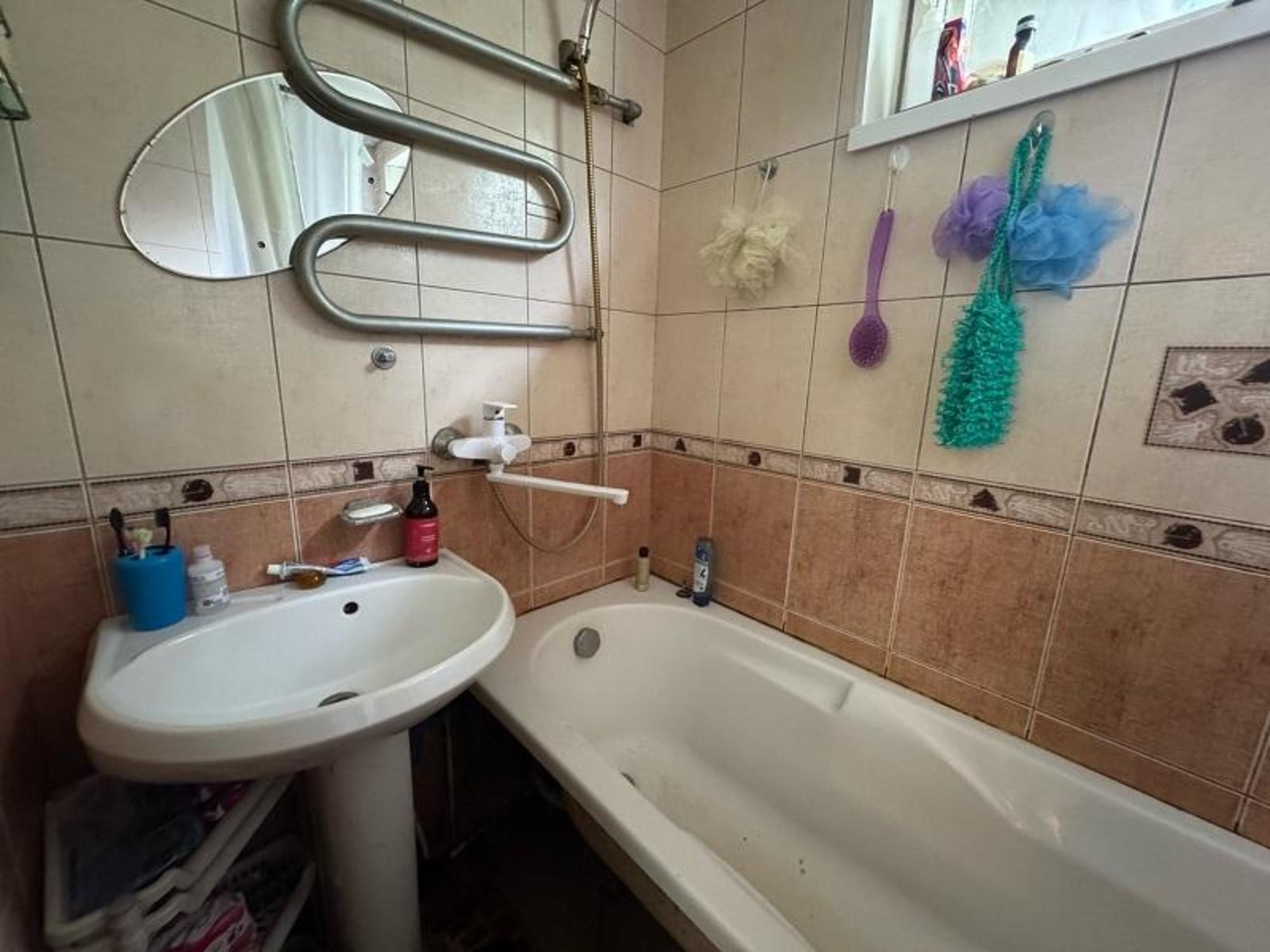 Купить дачу, дом, коттедж за 4 800 000 рублей на Волгина улица, 22