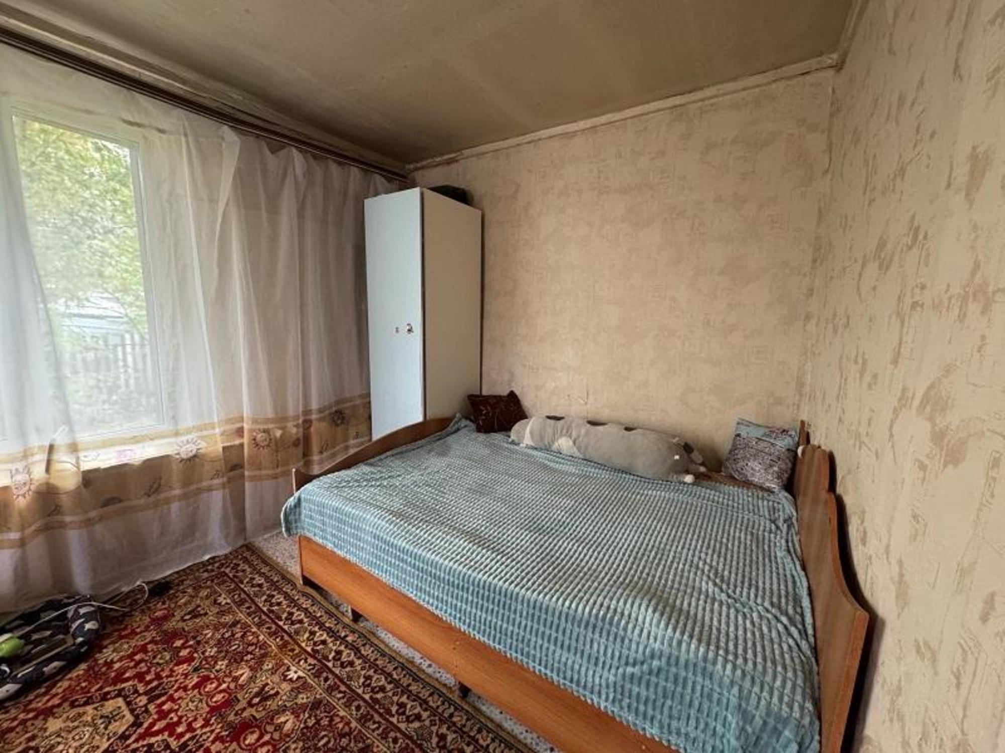 Купить дачу, дом, коттедж за 4 800 000 рублей на Волгина улица, 22