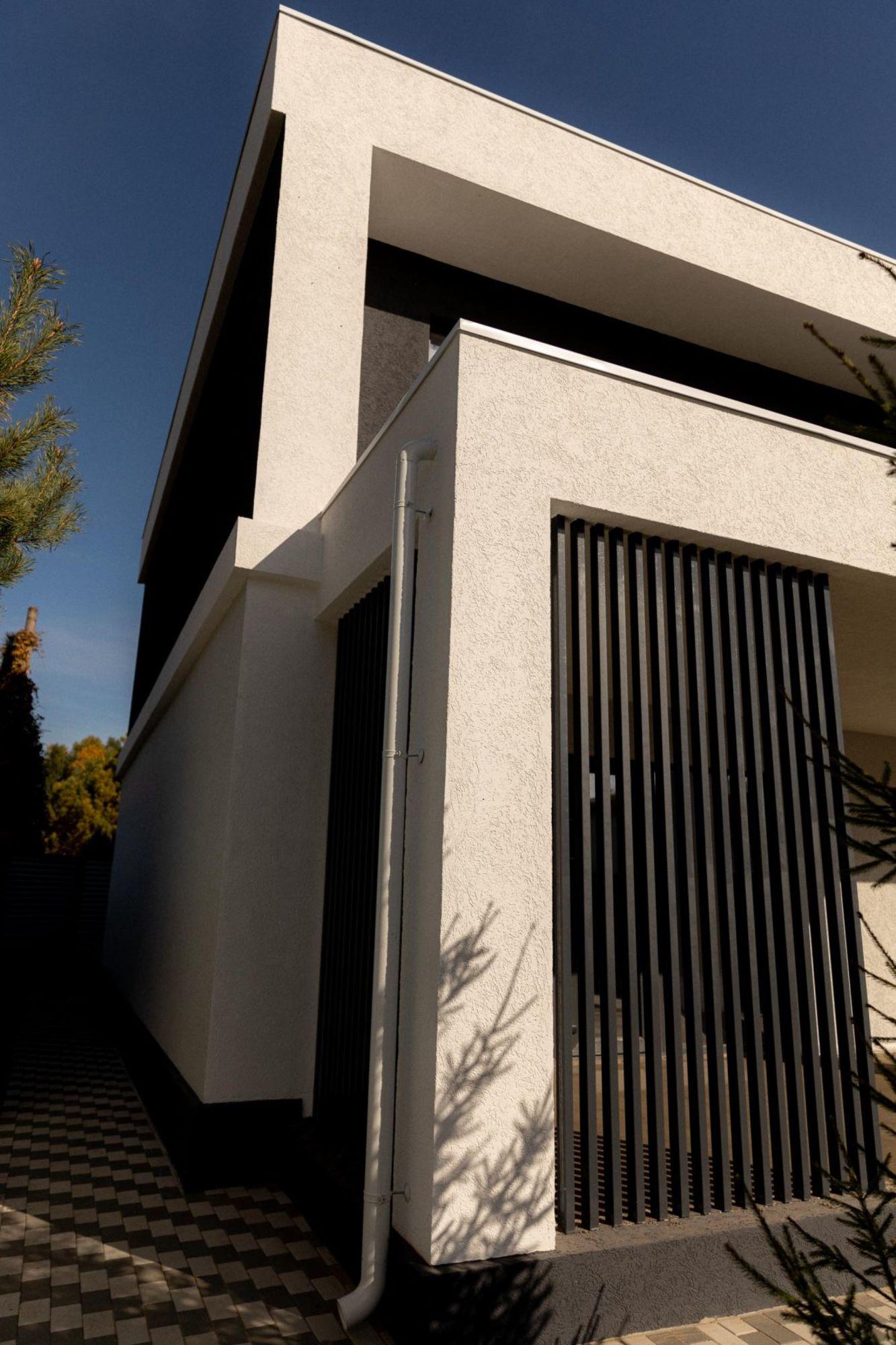 Купить дачу, дом, коттедж за 16 990 000 рублей на поселок Озерки, 338