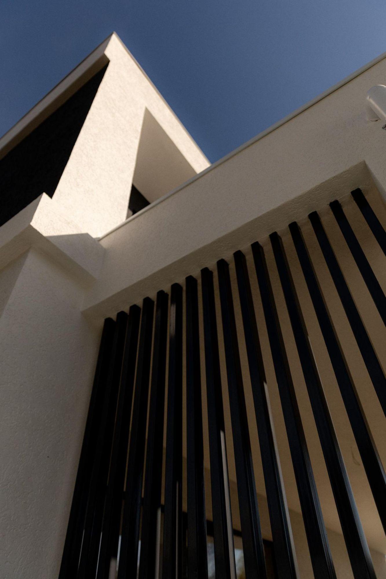 Купить дачу, дом, коттедж за 16 990 000 рублей на поселок Озерки, 338