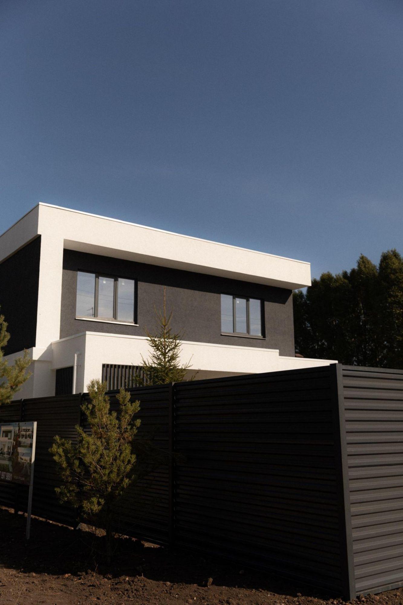 Купить дачу, дом, коттедж за 16 990 000 рублей на поселок Озерки, 338