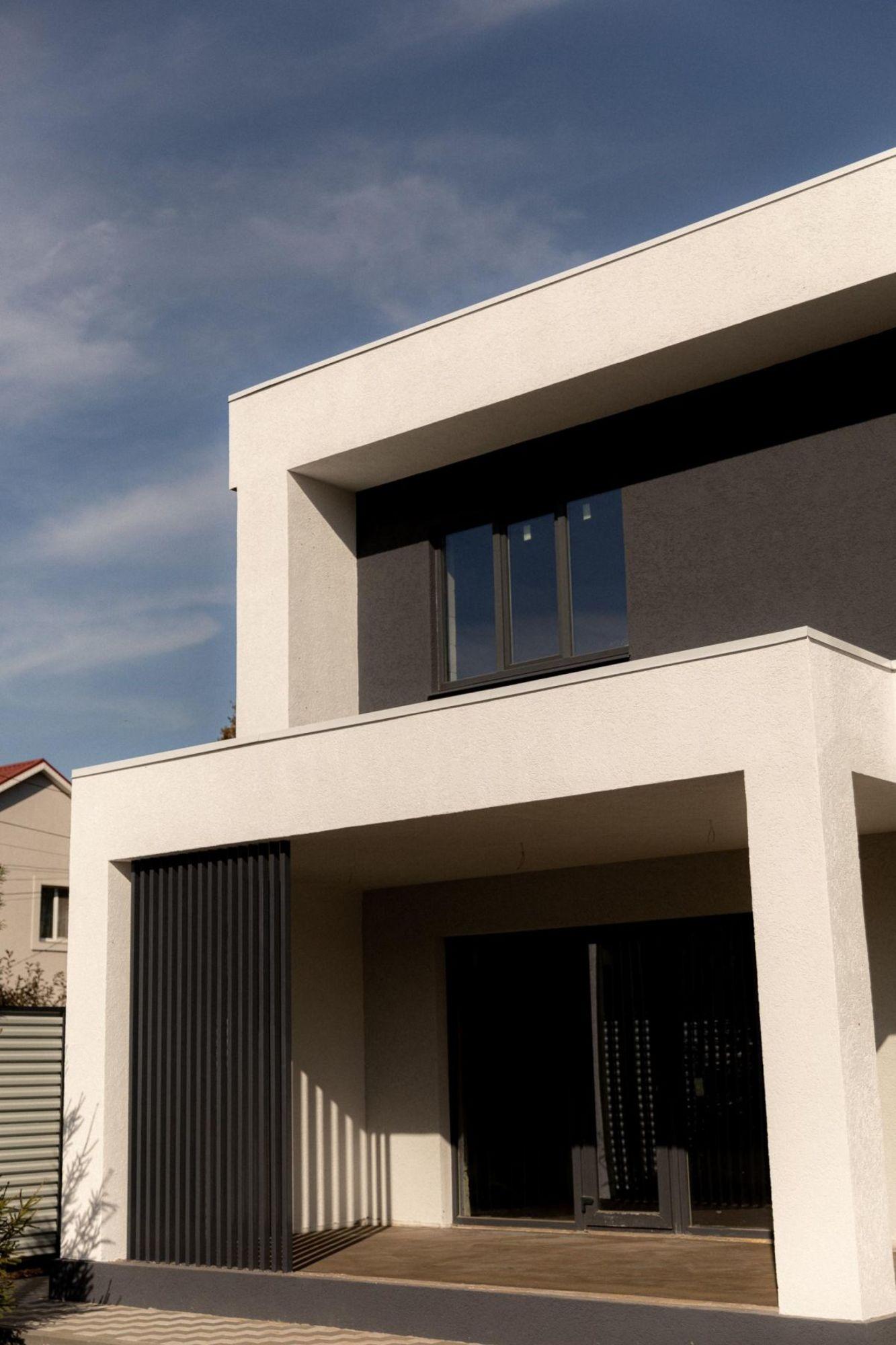 Купить дачу, дом, коттедж за 16 990 000 рублей на поселок Озерки, 338