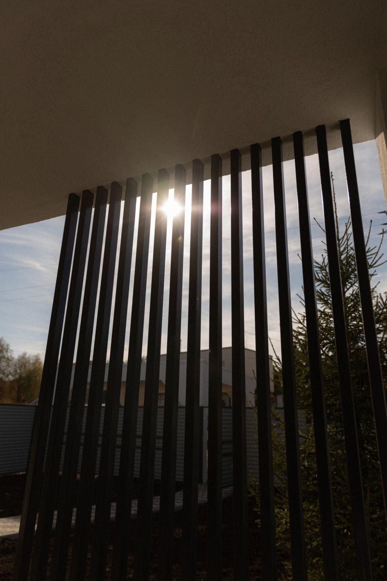 Купить дачу, дом, коттедж за 16 990 000 рублей на поселок Озерки, 338